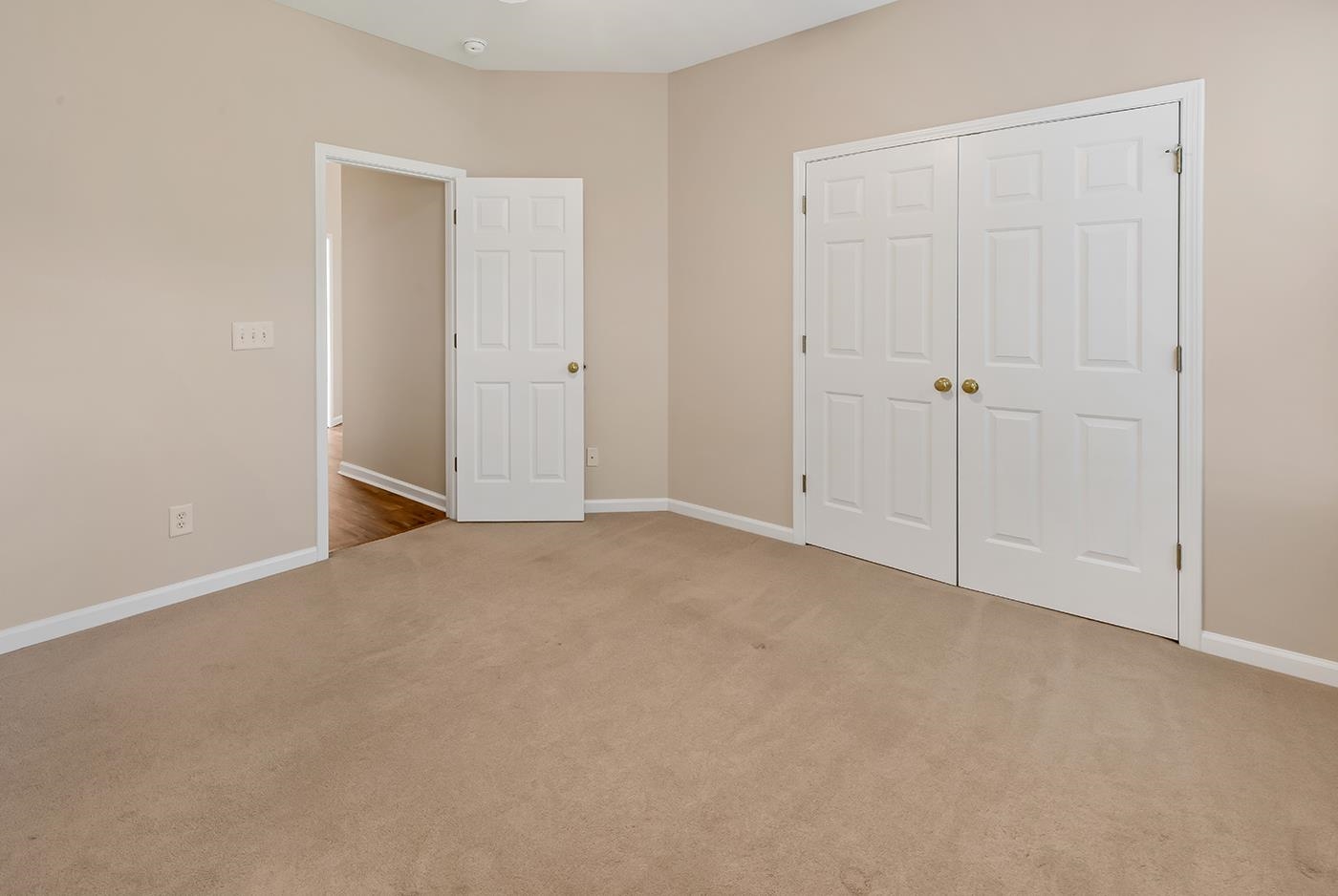 3009 Corn Pickers Ln. Property Photo 31