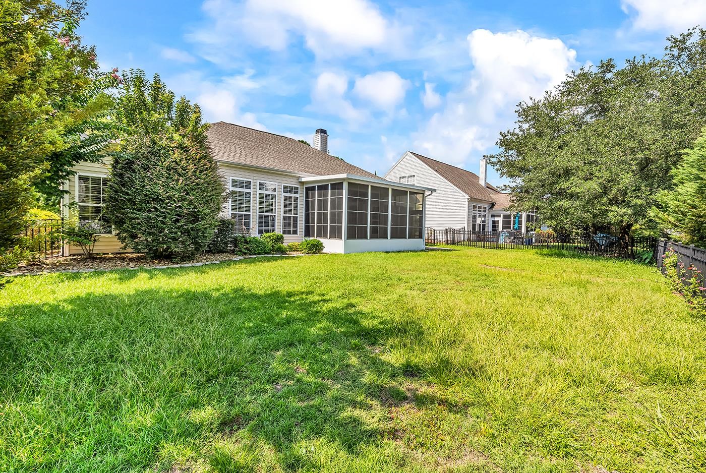 3009 Corn Pickers Ln. Property Photo 35