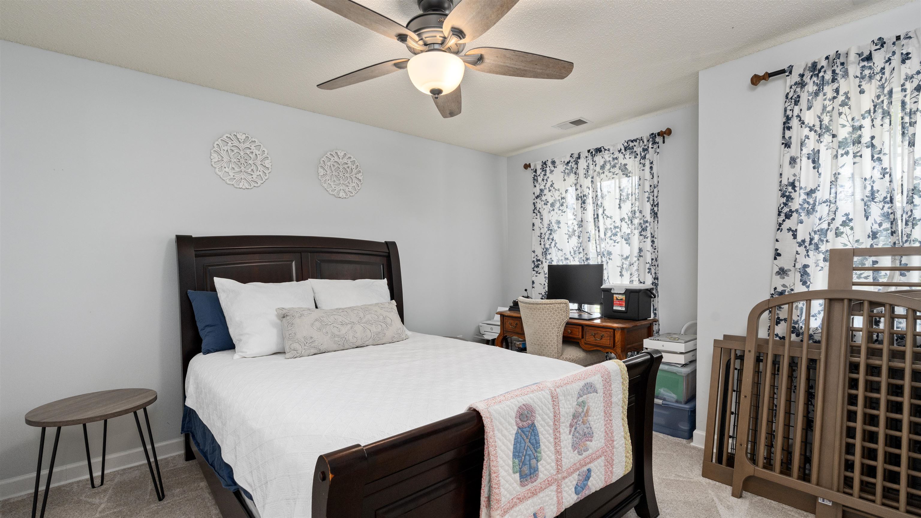 823 Riverward Dr. Property Photo 8