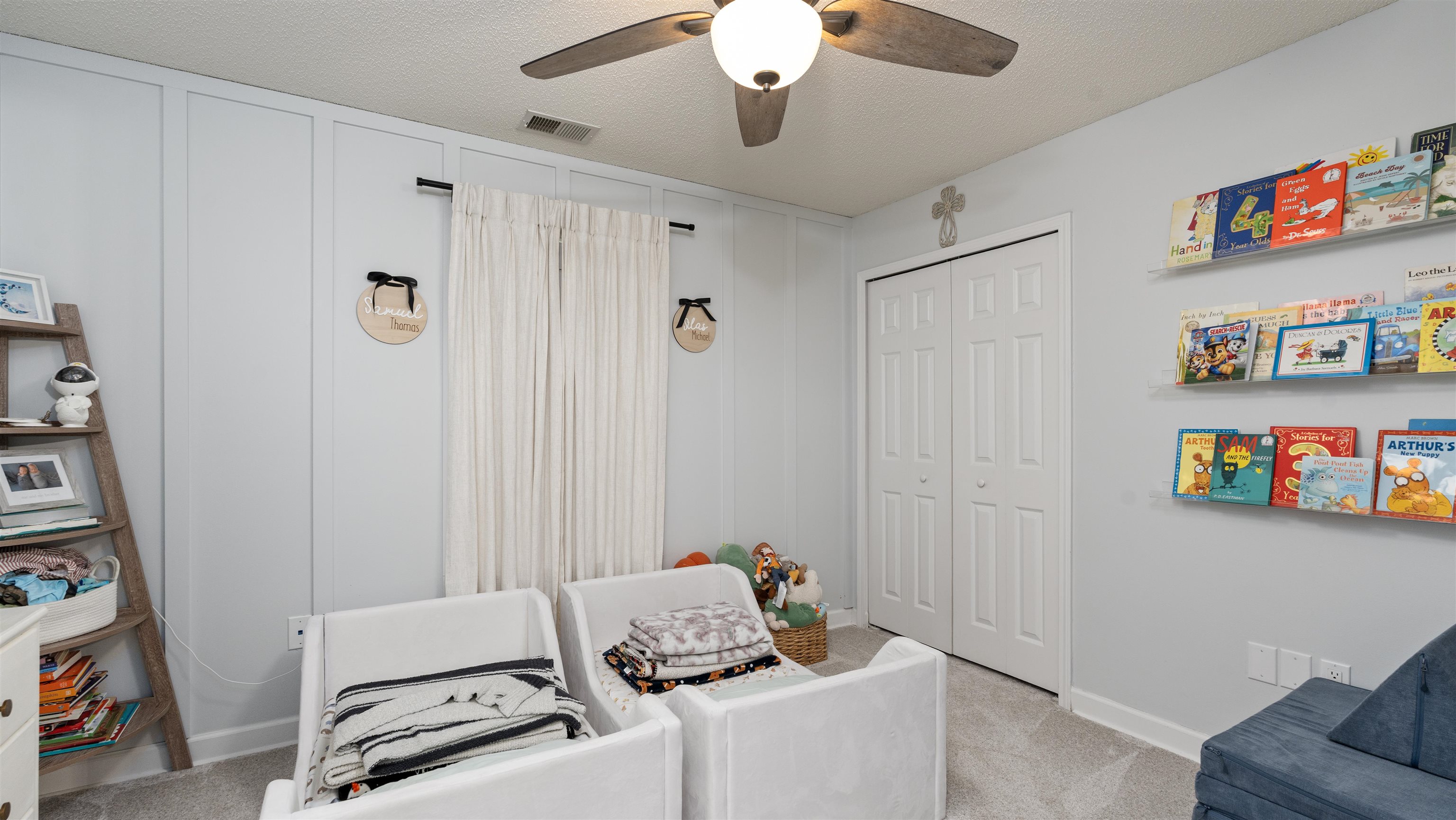 823 Riverward Dr. Property Photo 10