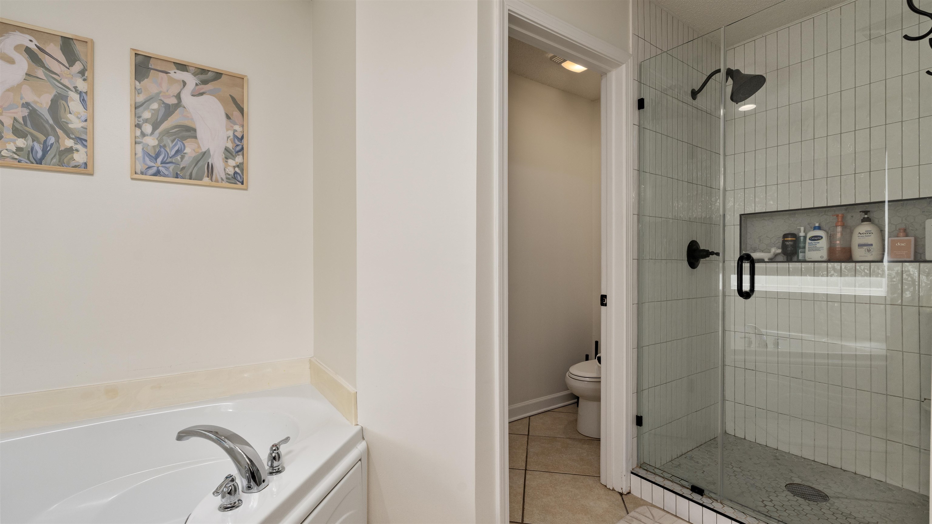 823 Riverward Dr. Property Photo 15