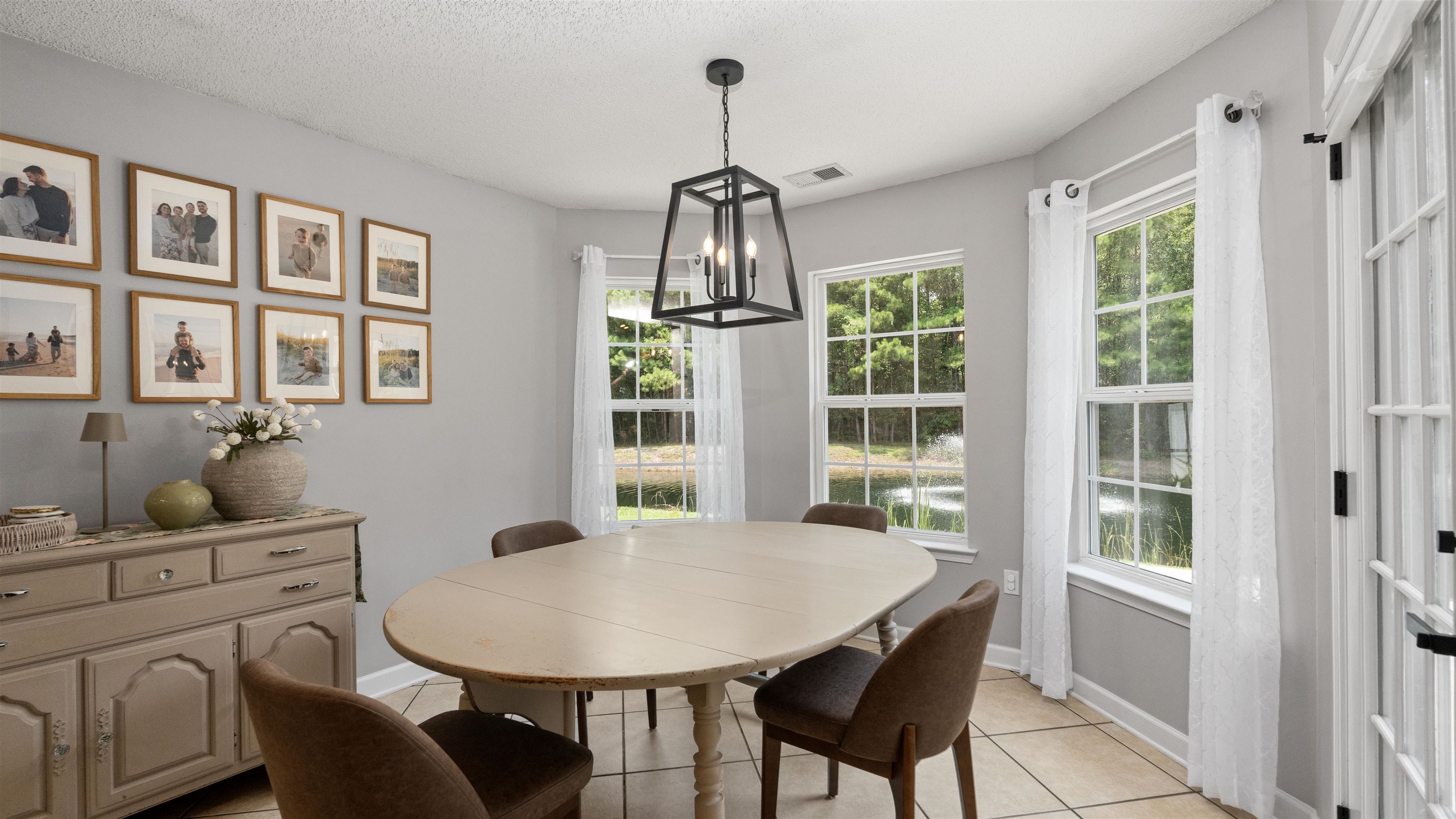 823 Riverward Dr. Property Photo 20