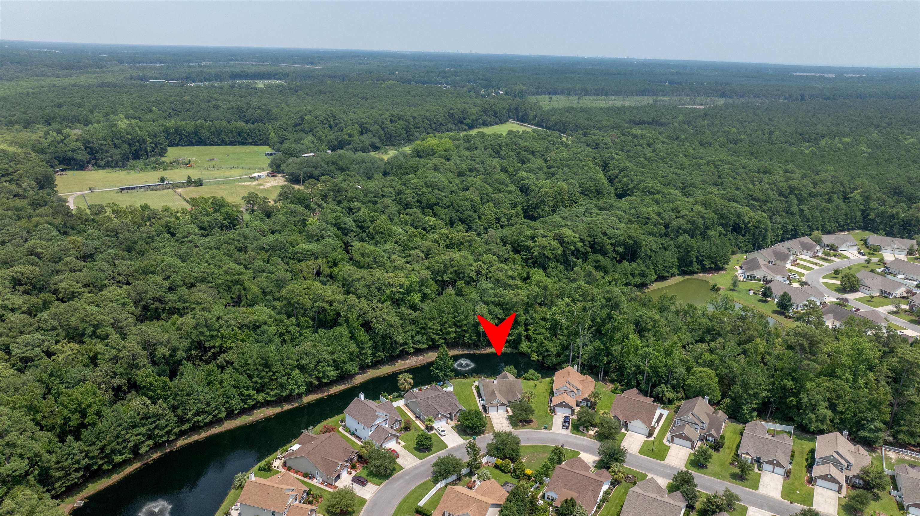 823 Riverward Dr. Property Photo 29