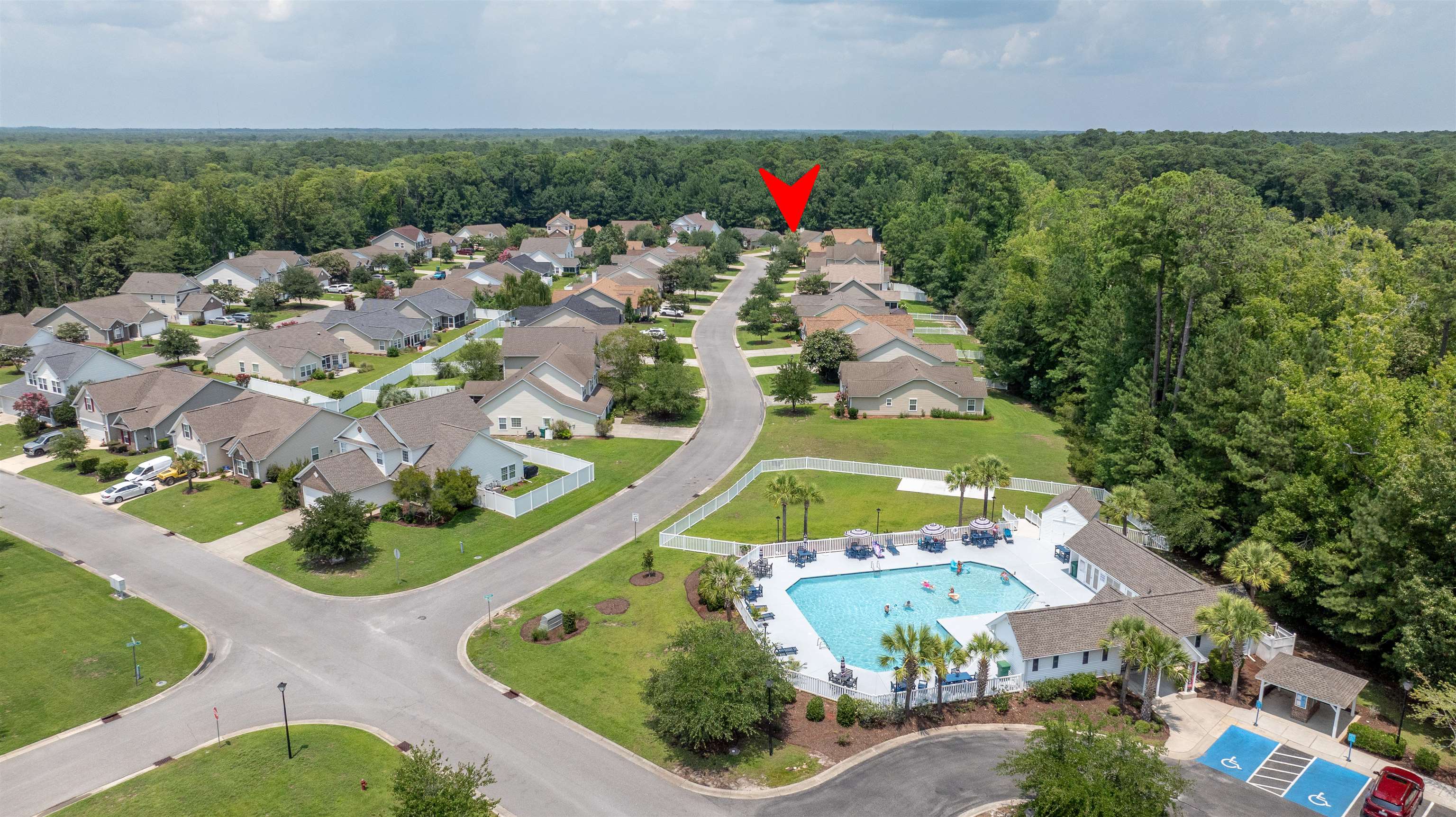 823 Riverward Dr. Property Photo 30