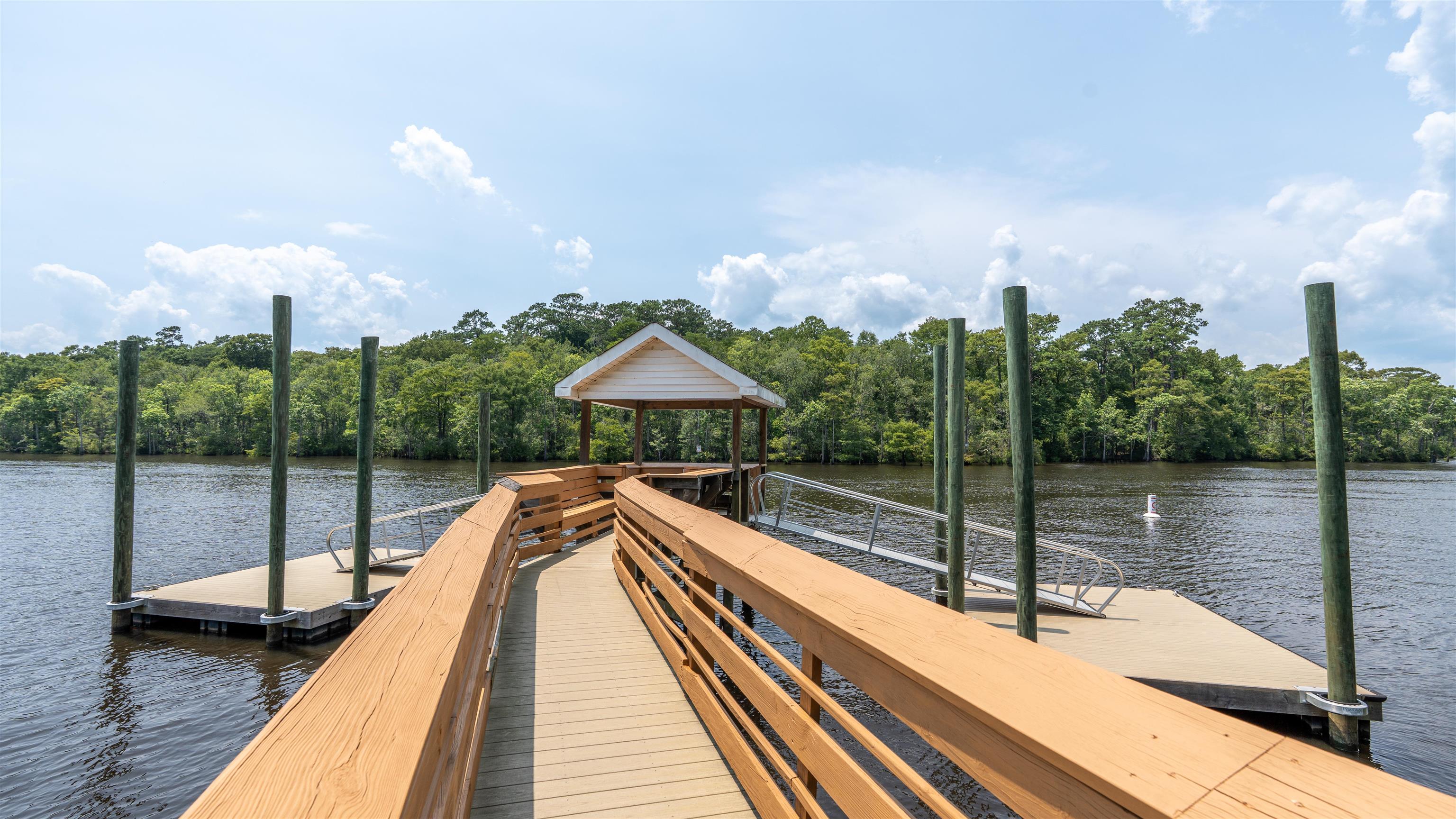 823 Riverward Dr. Property Photo 34