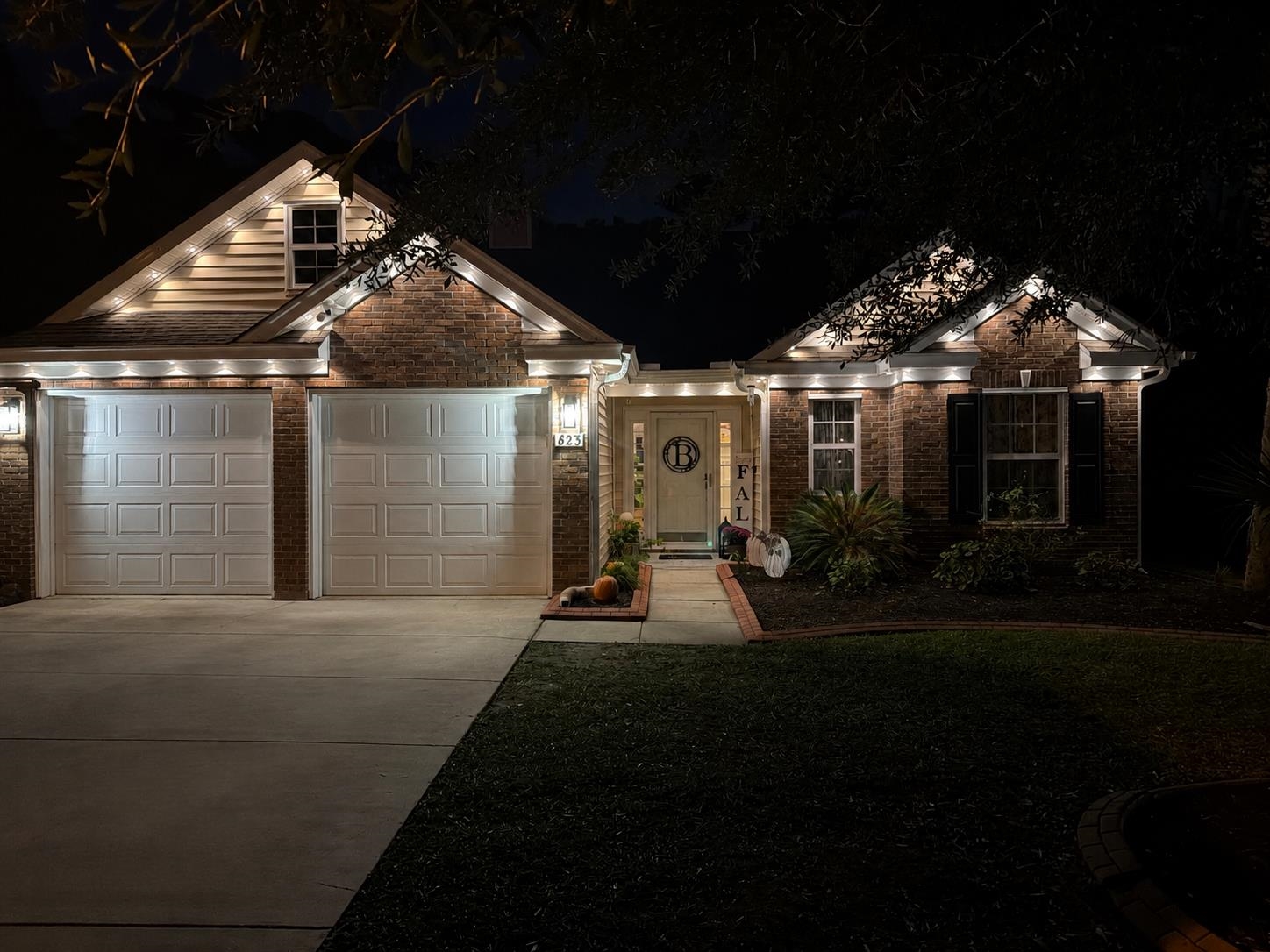 823 Riverward Dr. Property Photo 35