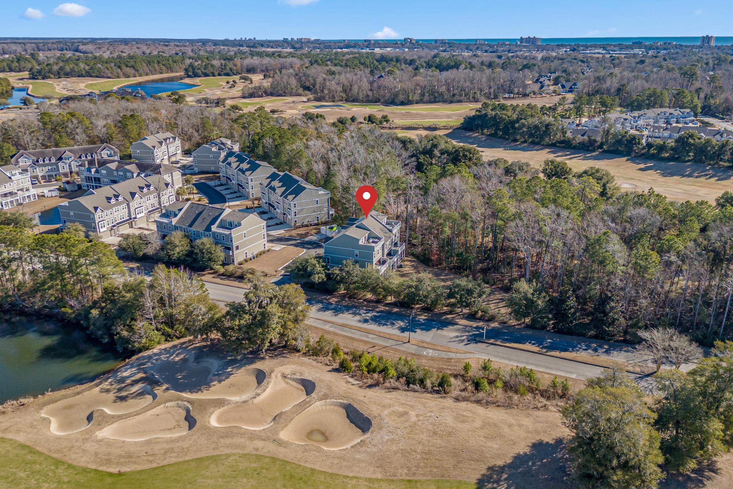 2557 Pete Dye Dr. Property Photo 3