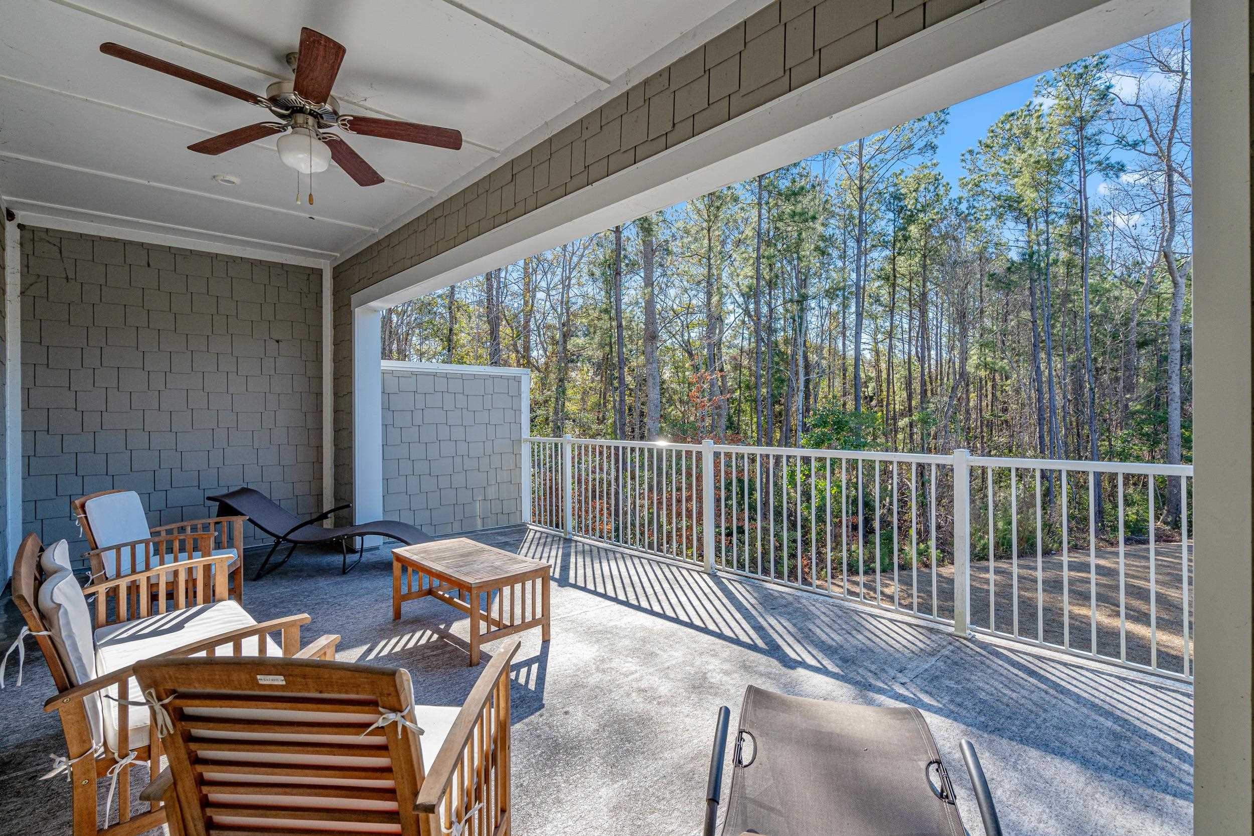 2557 Pete Dye Dr. Property Photo 15