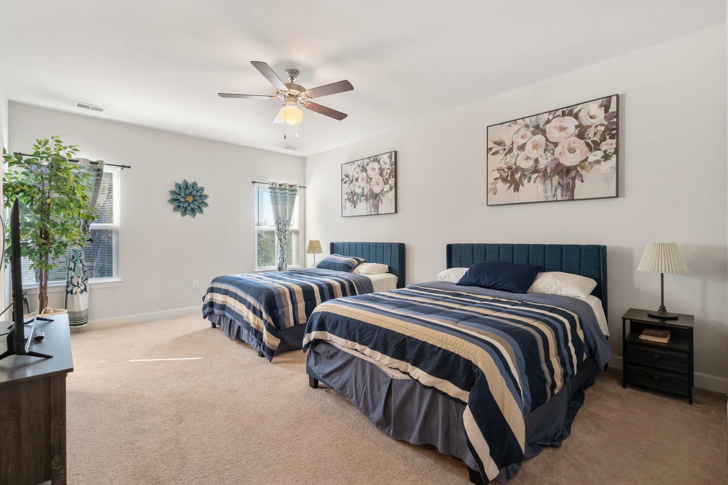 2557 Pete Dye Dr. Property Photo 17