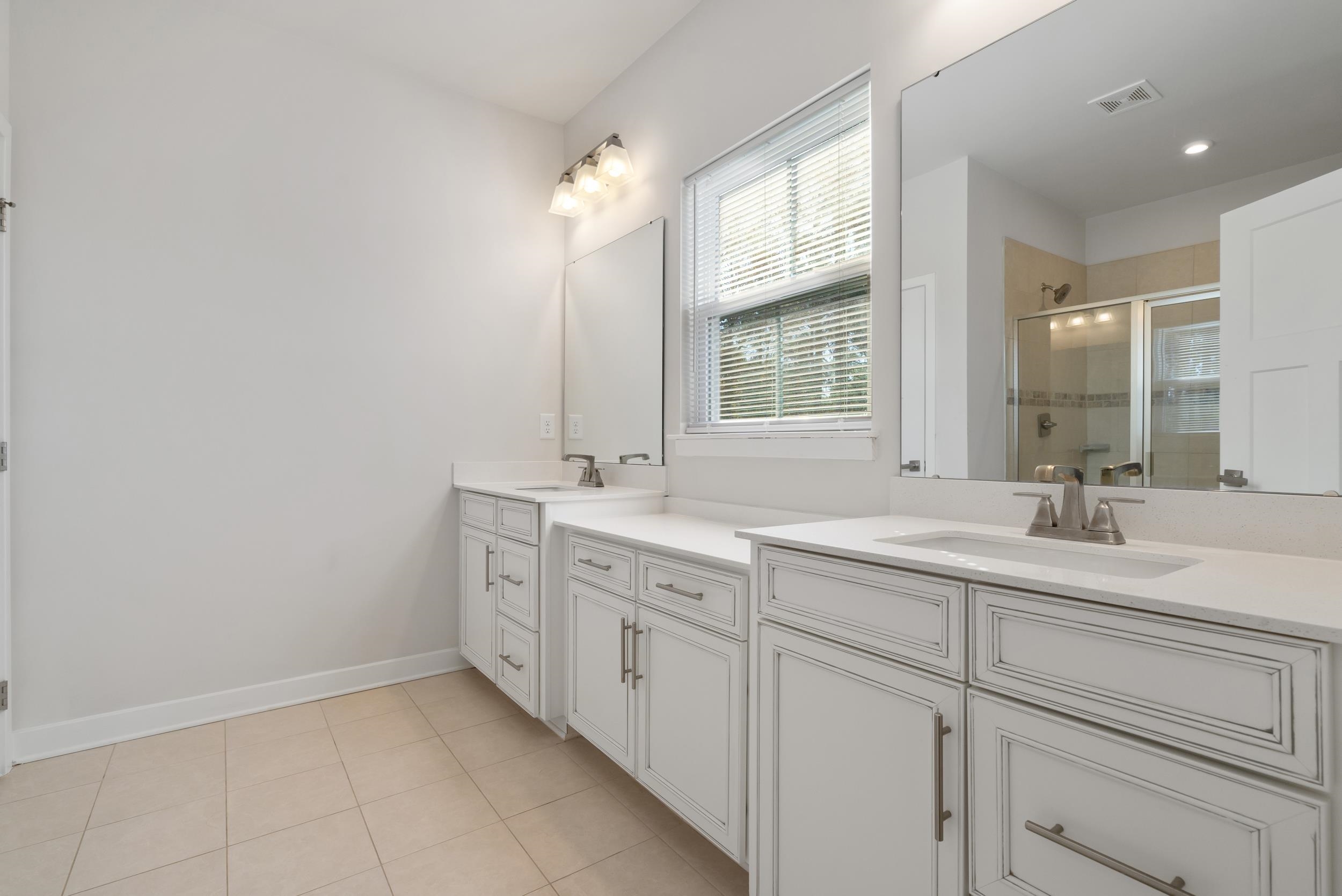 2557 Pete Dye Dr. Property Photo 19