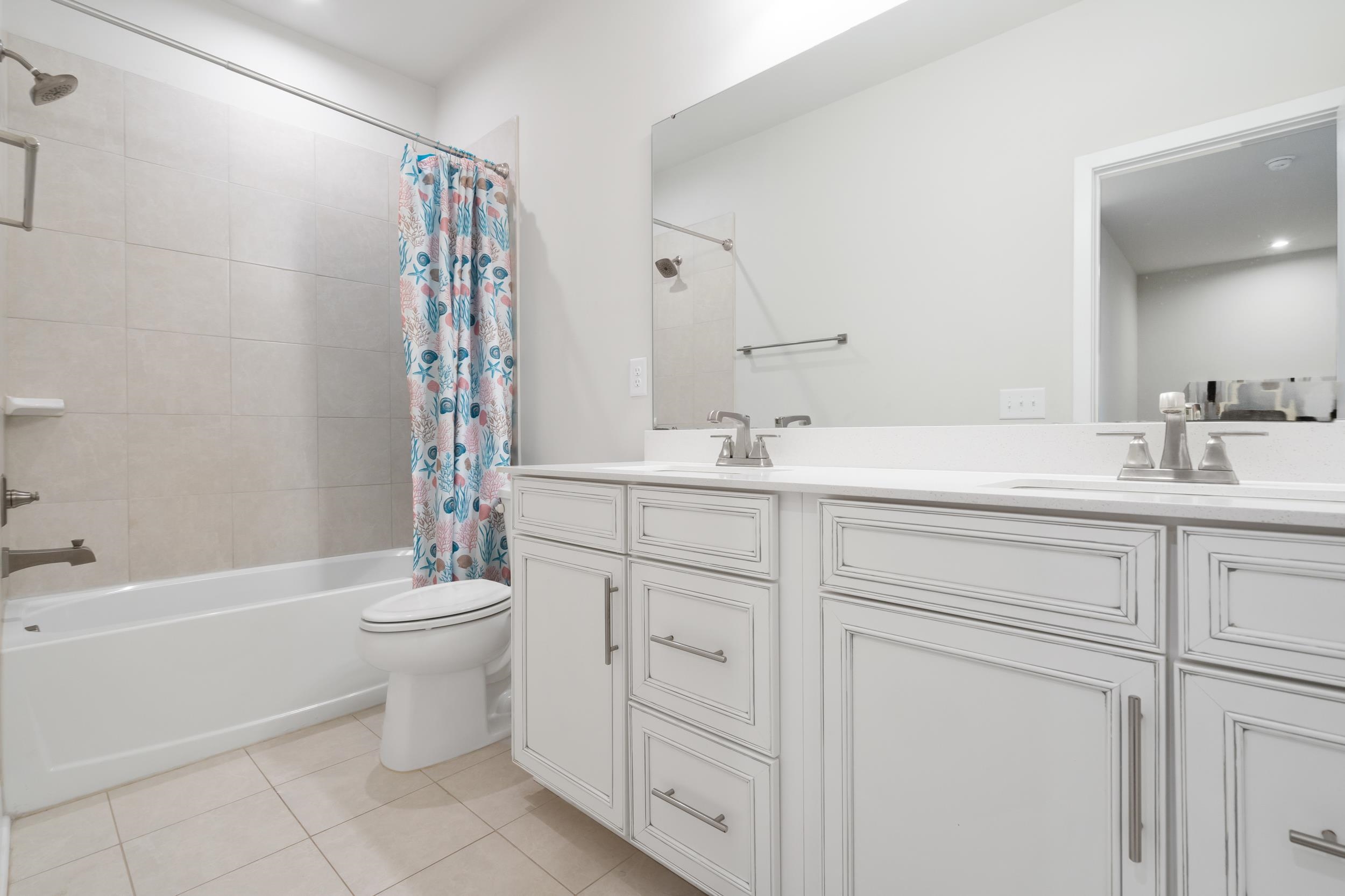 2557 Pete Dye Dr. Property Photo 24
