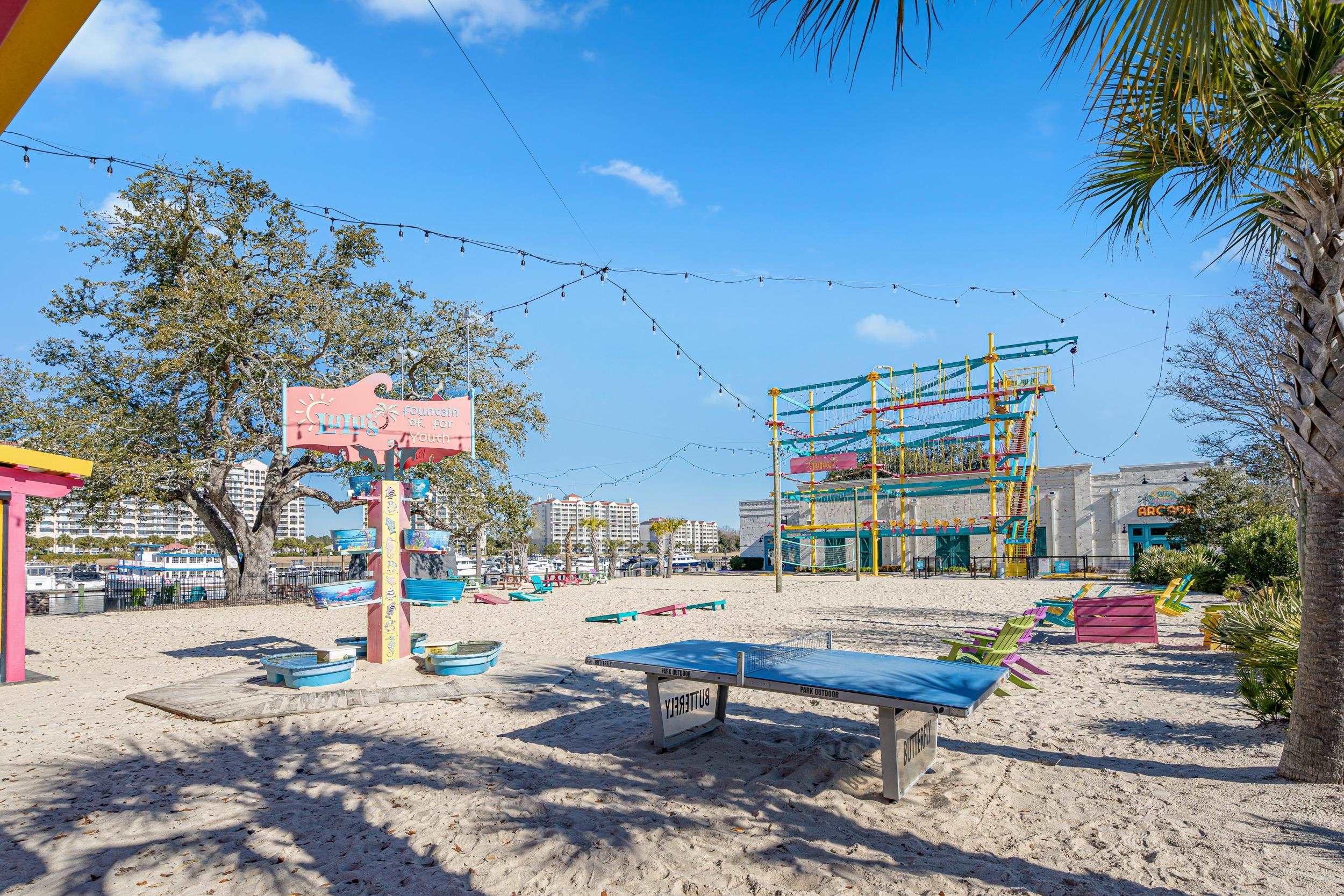 2557 Pete Dye Dr. Property Photo 36