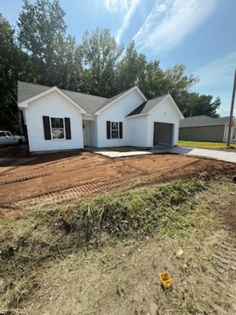 146 Honeydew Rd. Property Photo 1