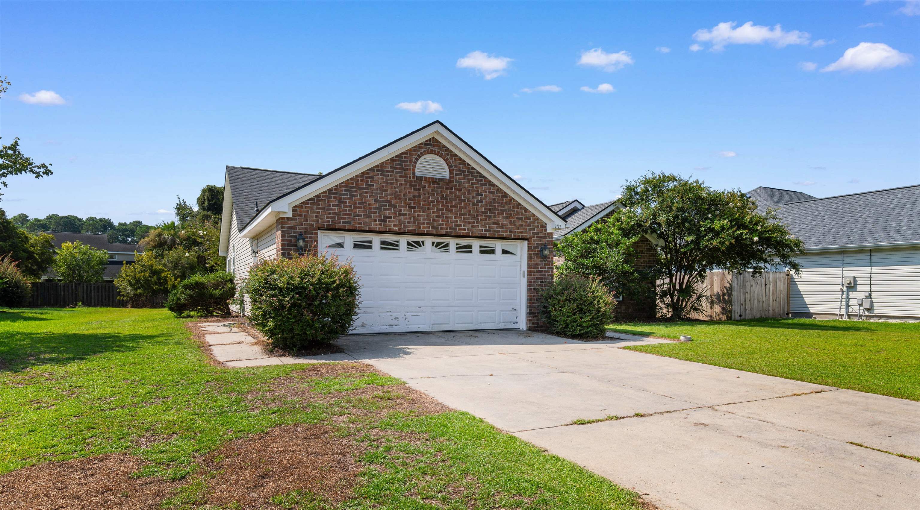 2707 Canvasback Trail Property Photo 3