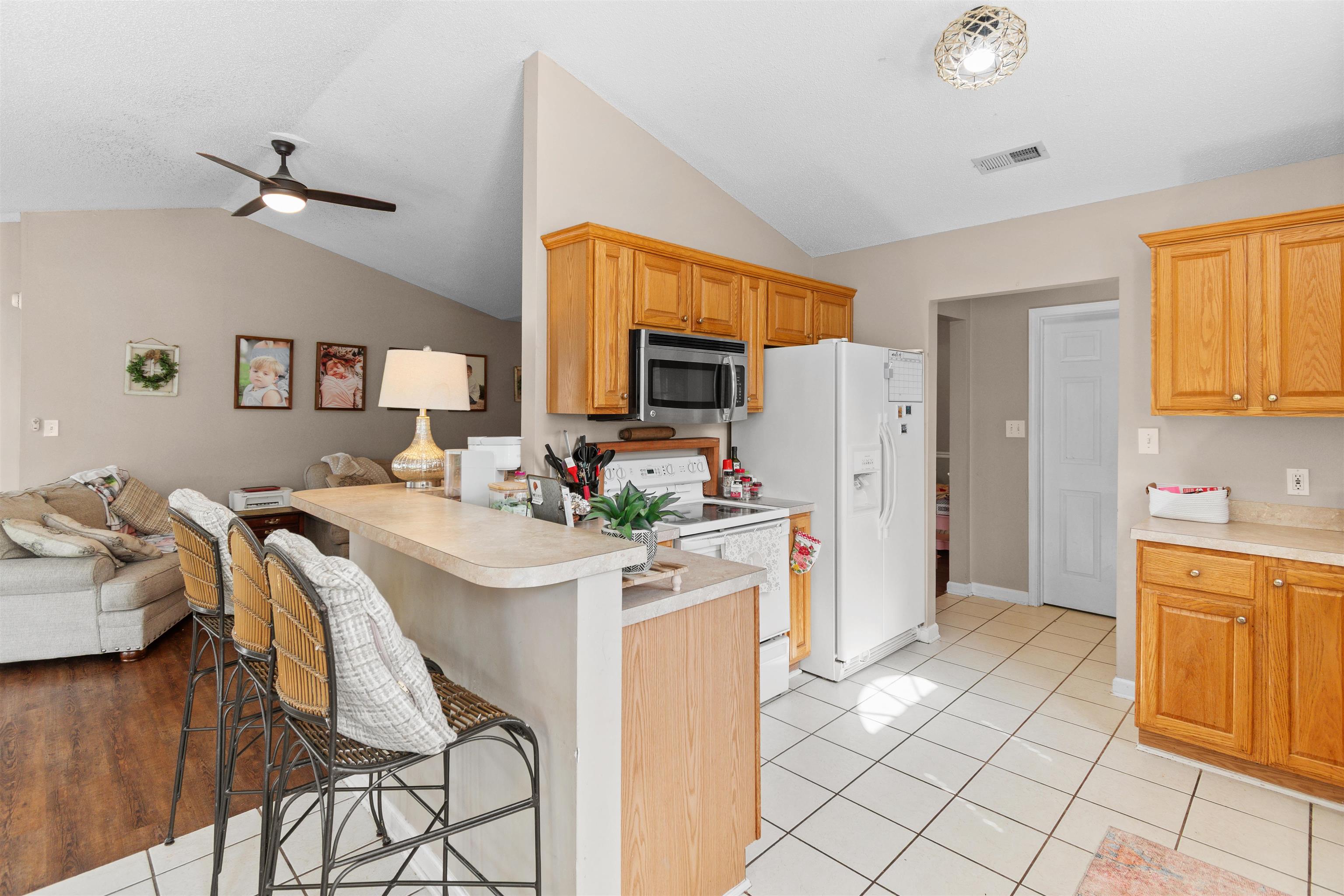 2707 Canvasback Trail Property Photo 6