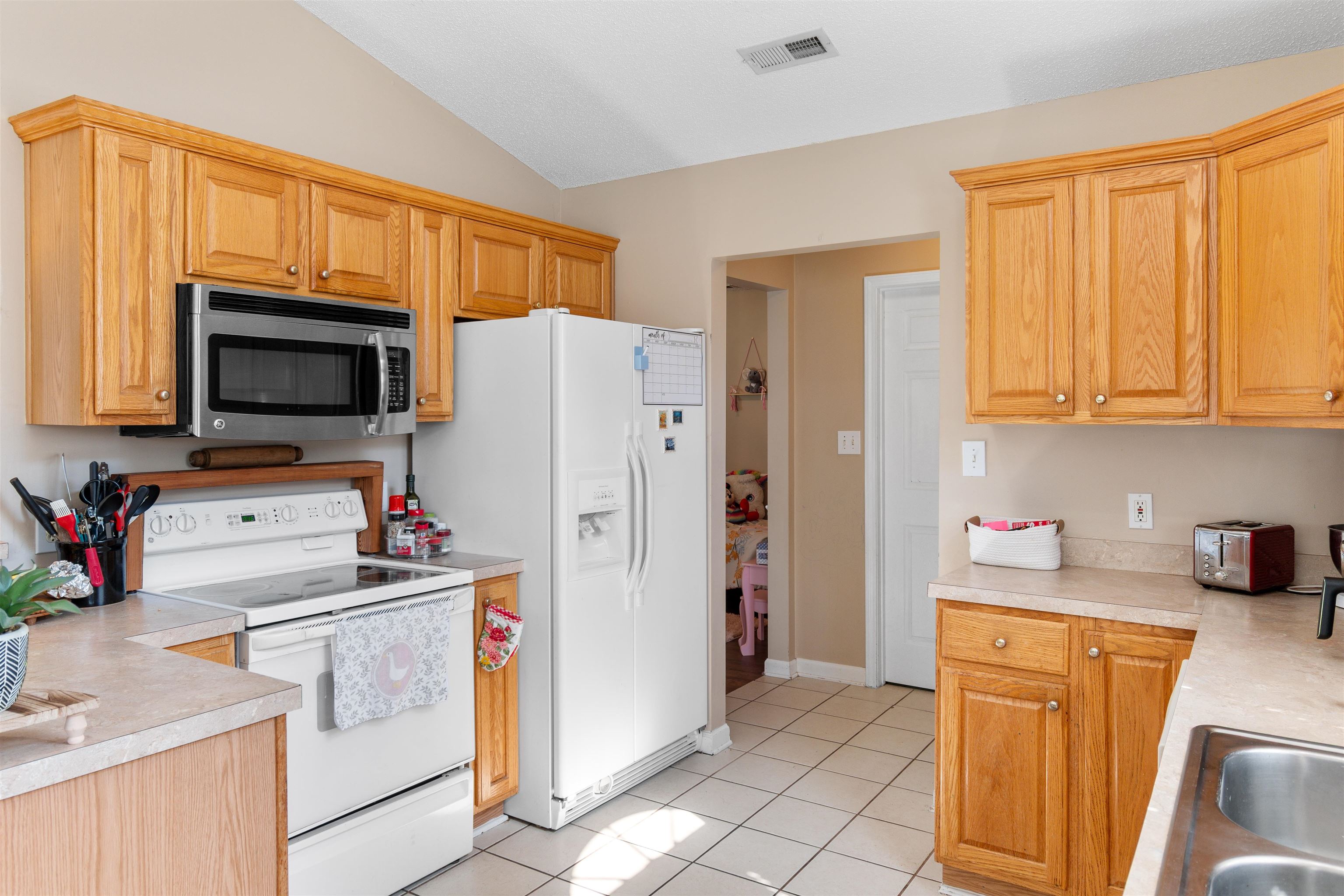 2707 Canvasback Trail Property Photo 7