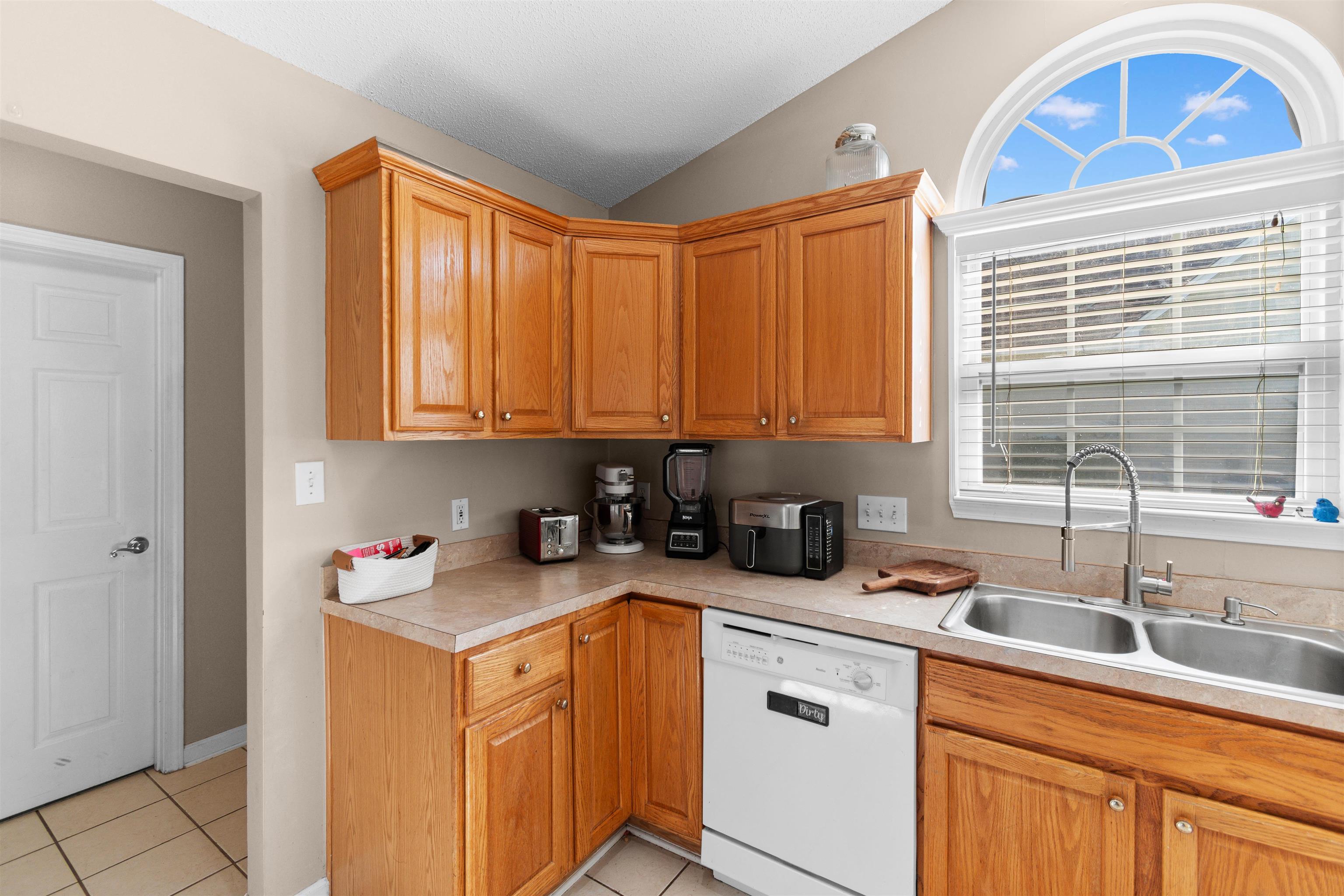 2707 Canvasback Trail Property Photo 8