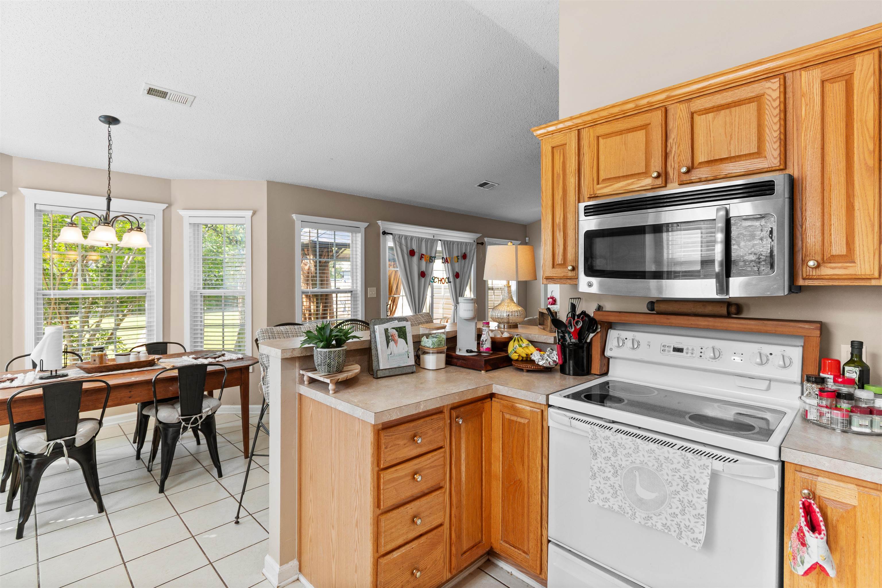 2707 Canvasback Trail Property Photo 10
