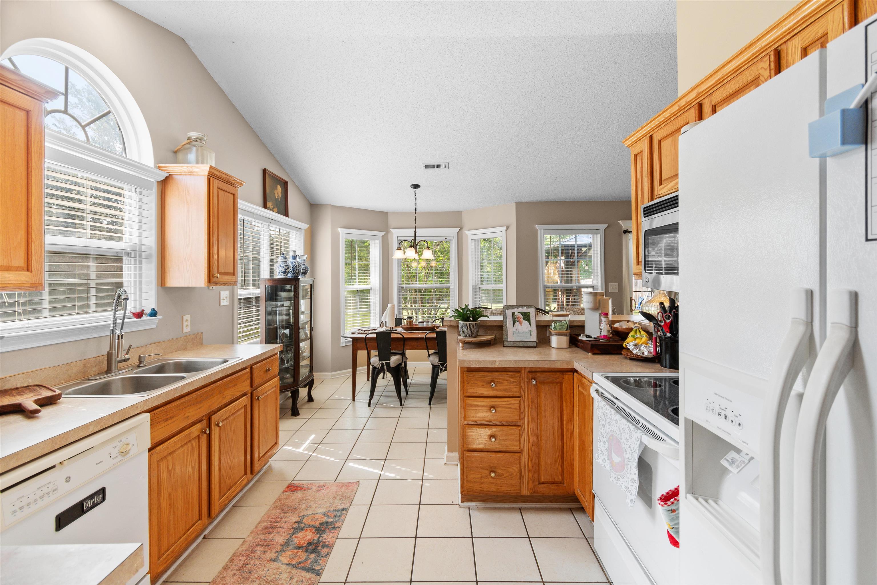 2707 Canvasback Trail Property Photo 11