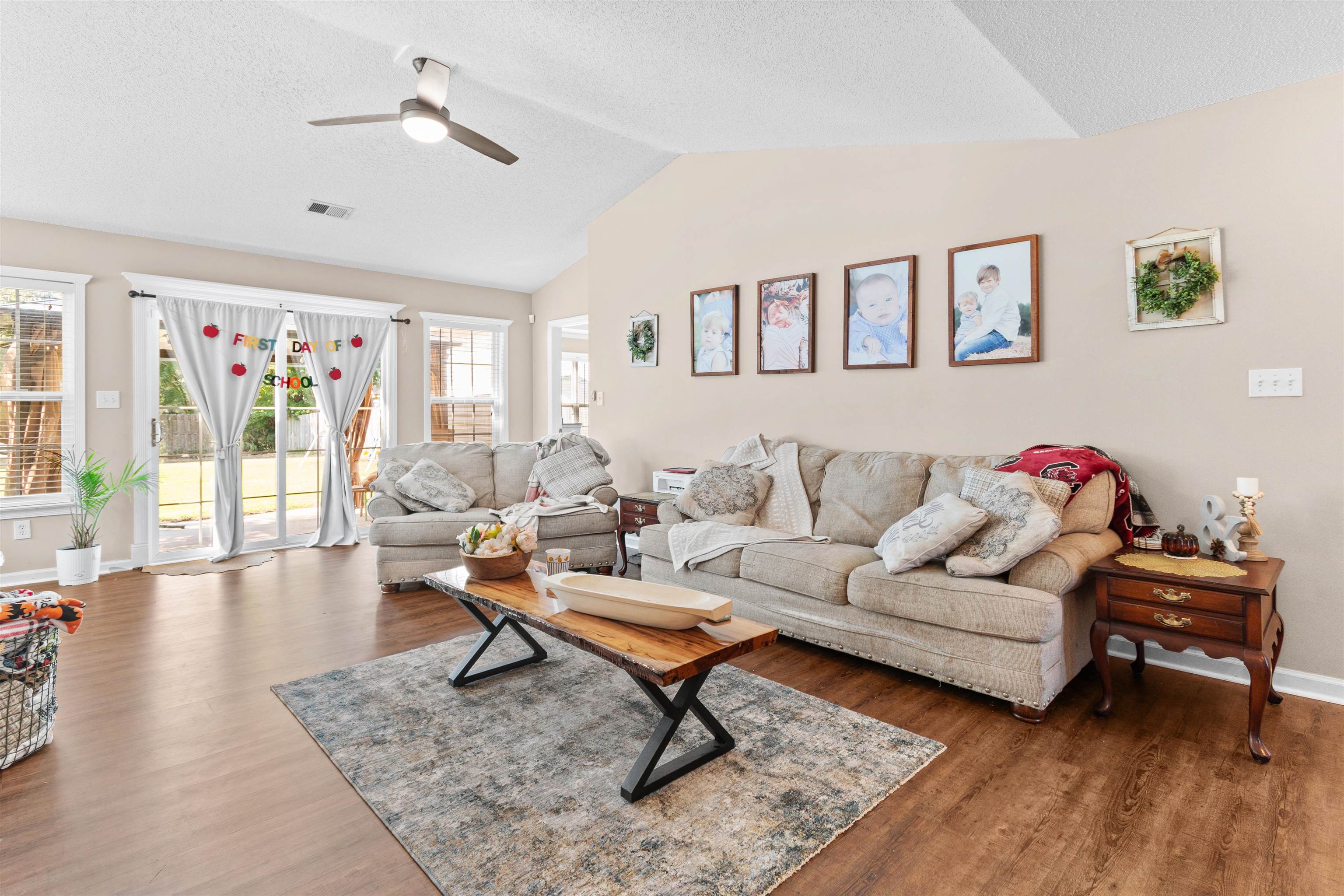 2707 Canvasback Trail Property Photo 13