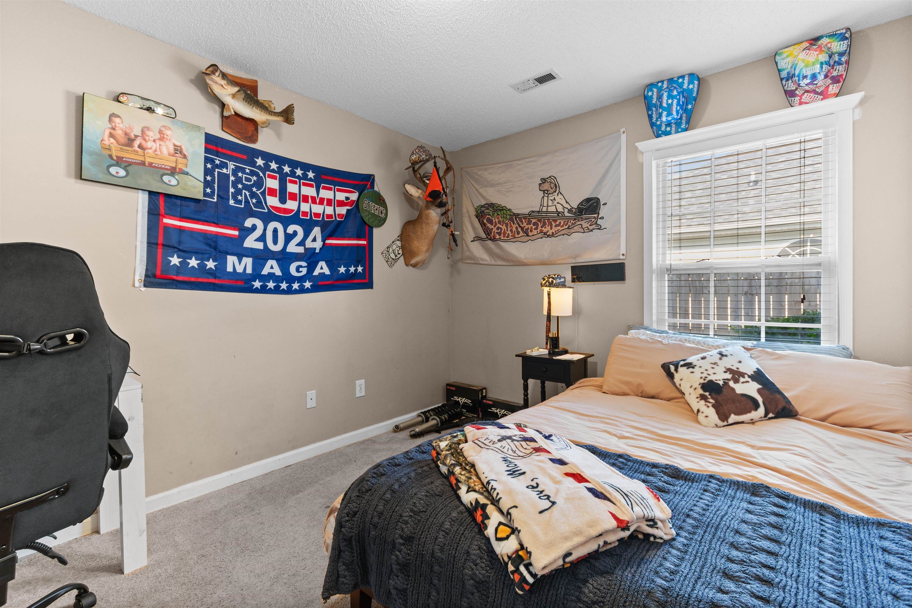2707 Canvasback Trail Property Photo 21