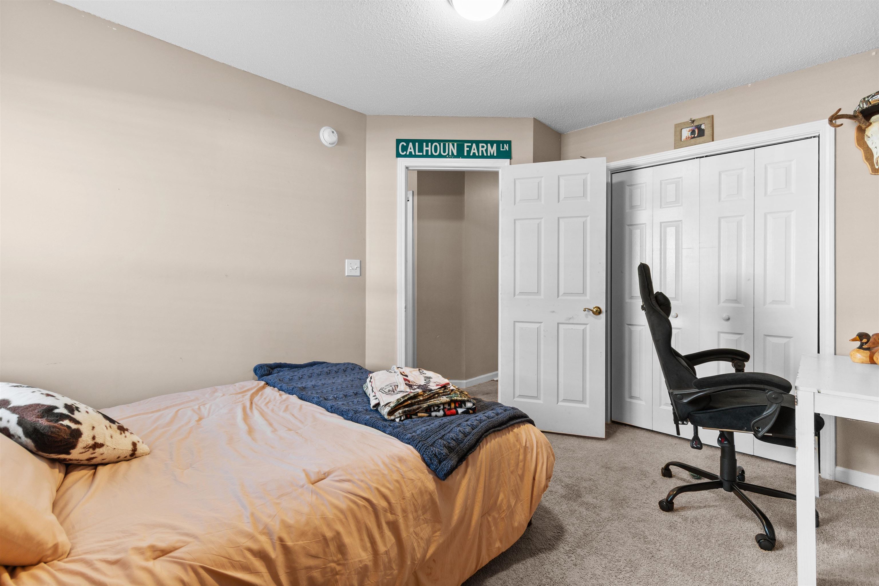 2707 Canvasback Trail Property Photo 22