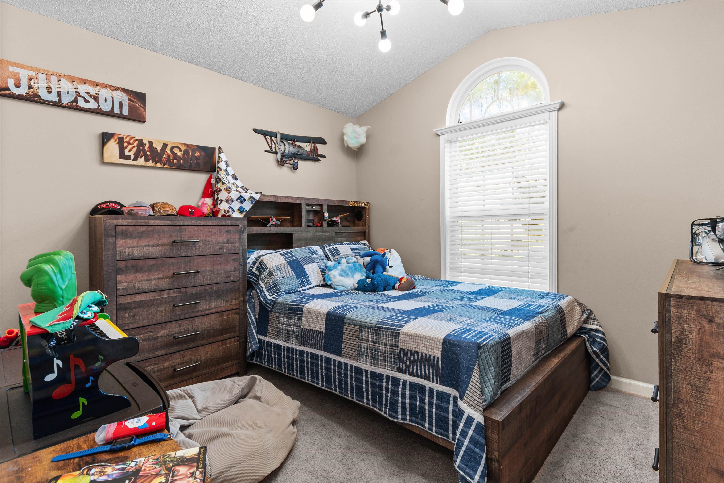 2707 Canvasback Trail Property Photo 24