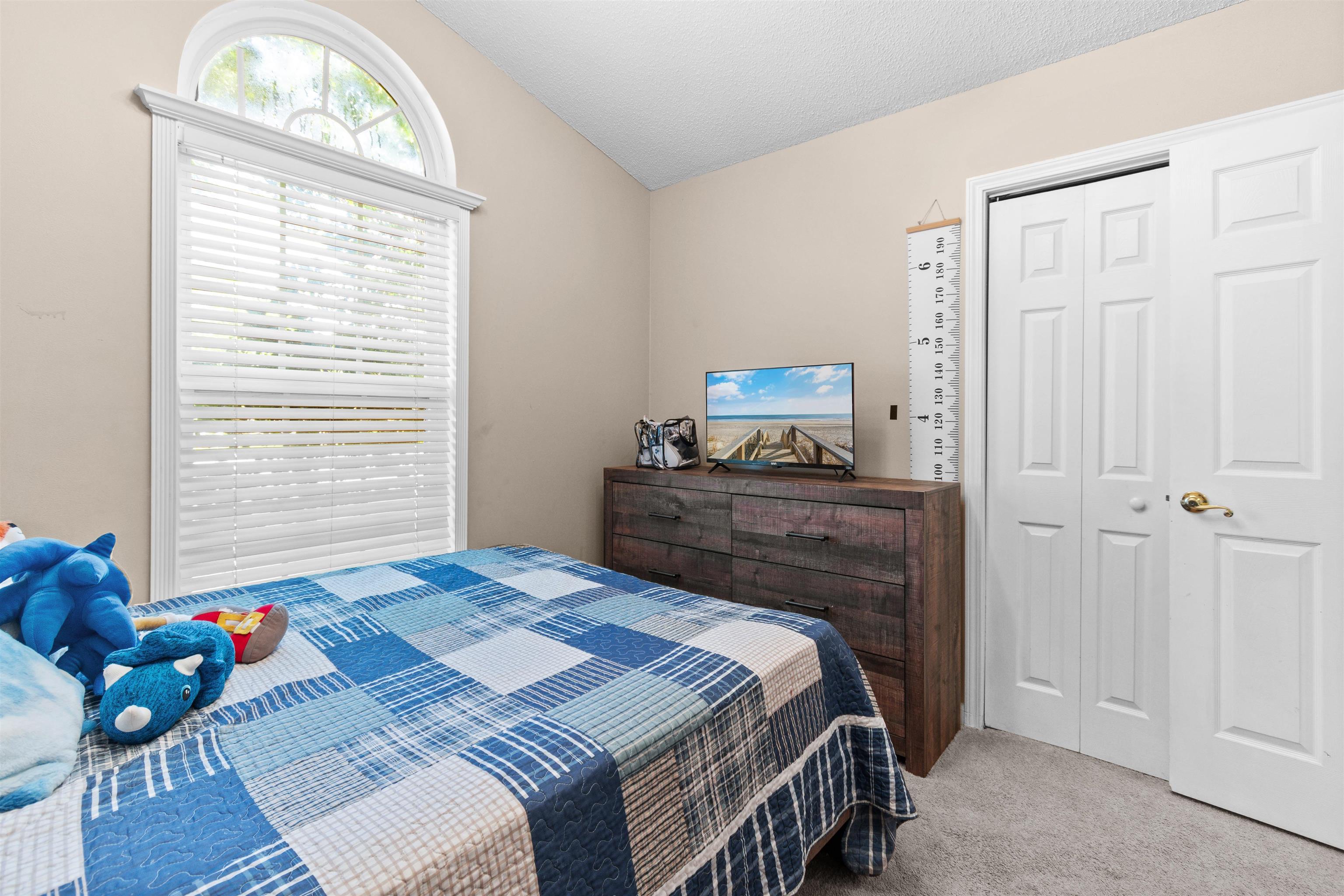 2707 Canvasback Trail Property Photo 25