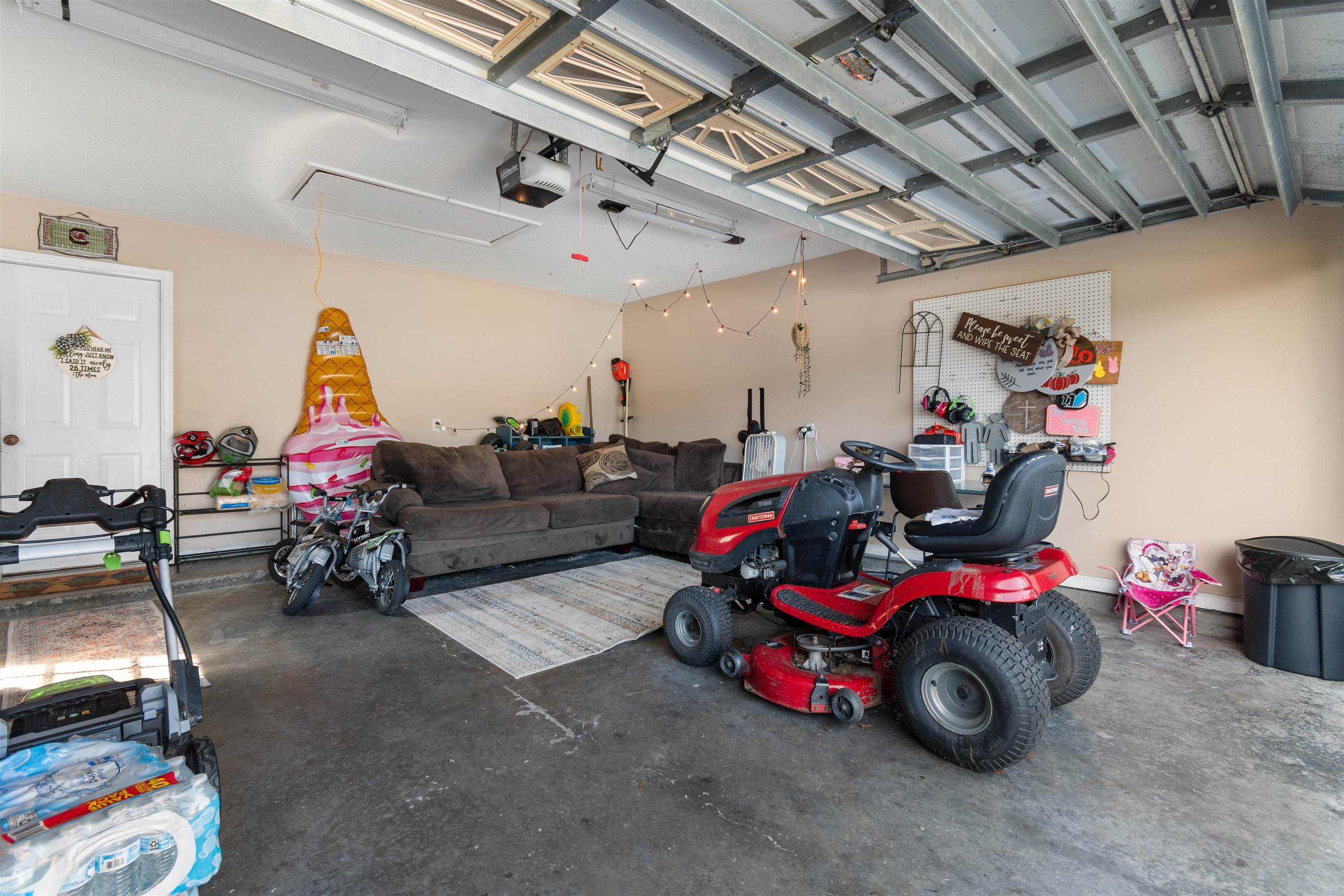 2707 Canvasback Trail Property Photo 28