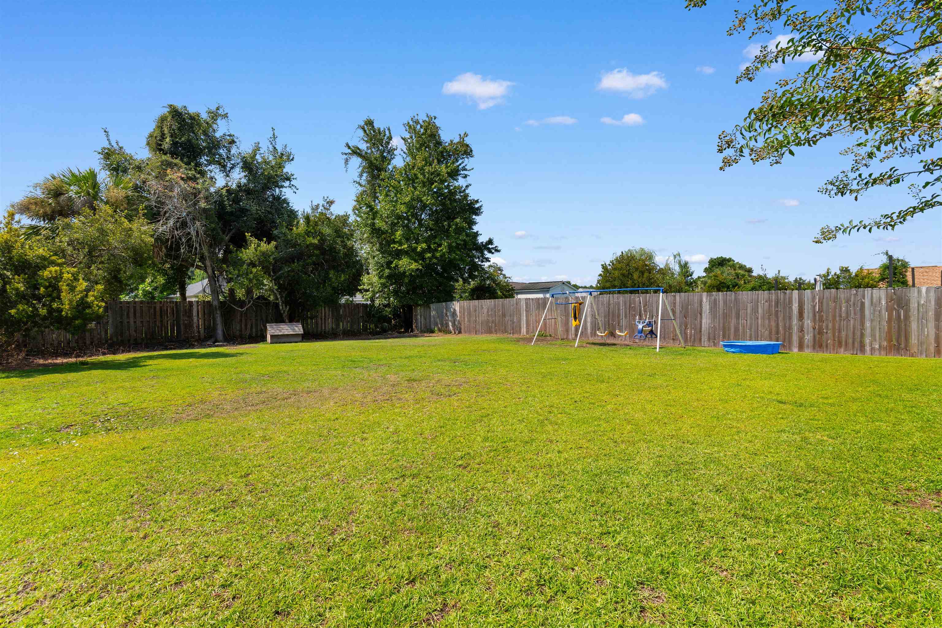 2707 Canvasback Trail Property Photo 30