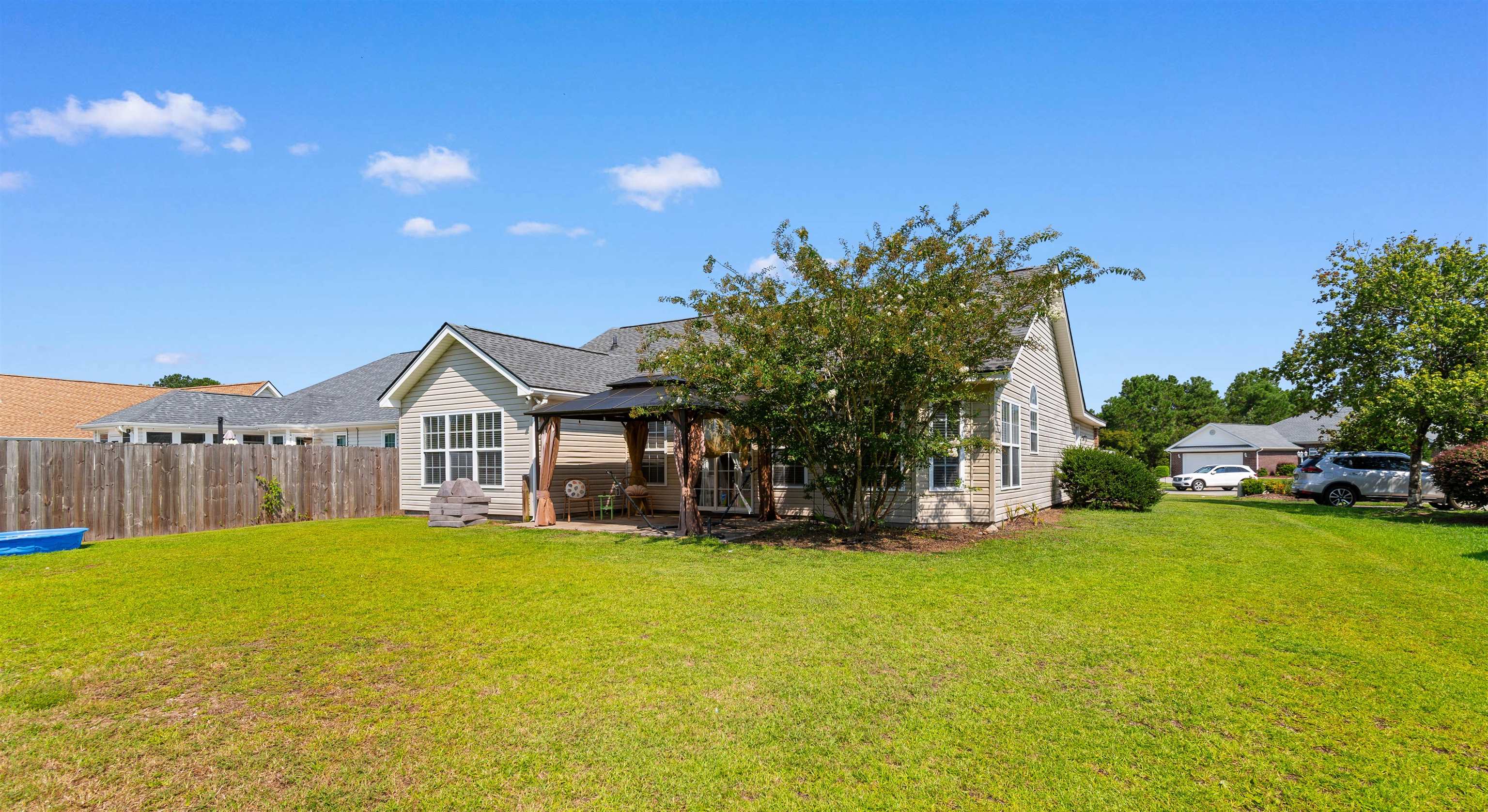 2707 Canvasback Trail Property Photo 31