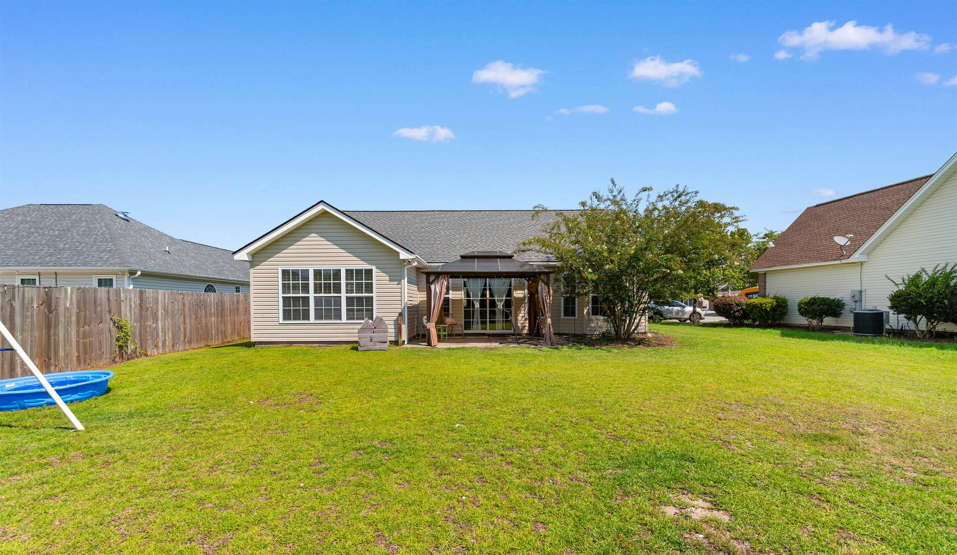 2707 Canvasback Trail Property Photo 32
