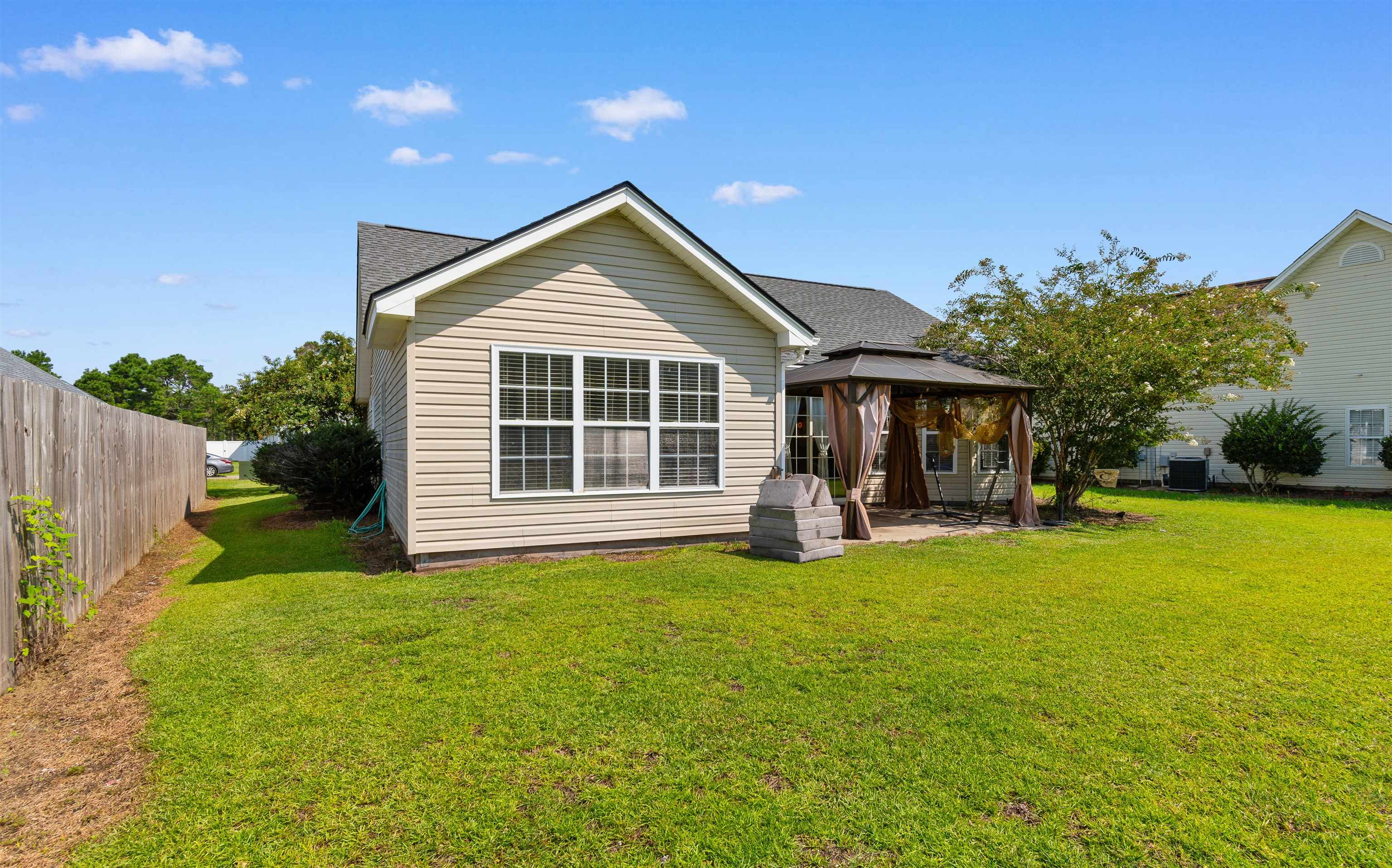 2707 Canvasback Trail Property Photo 33