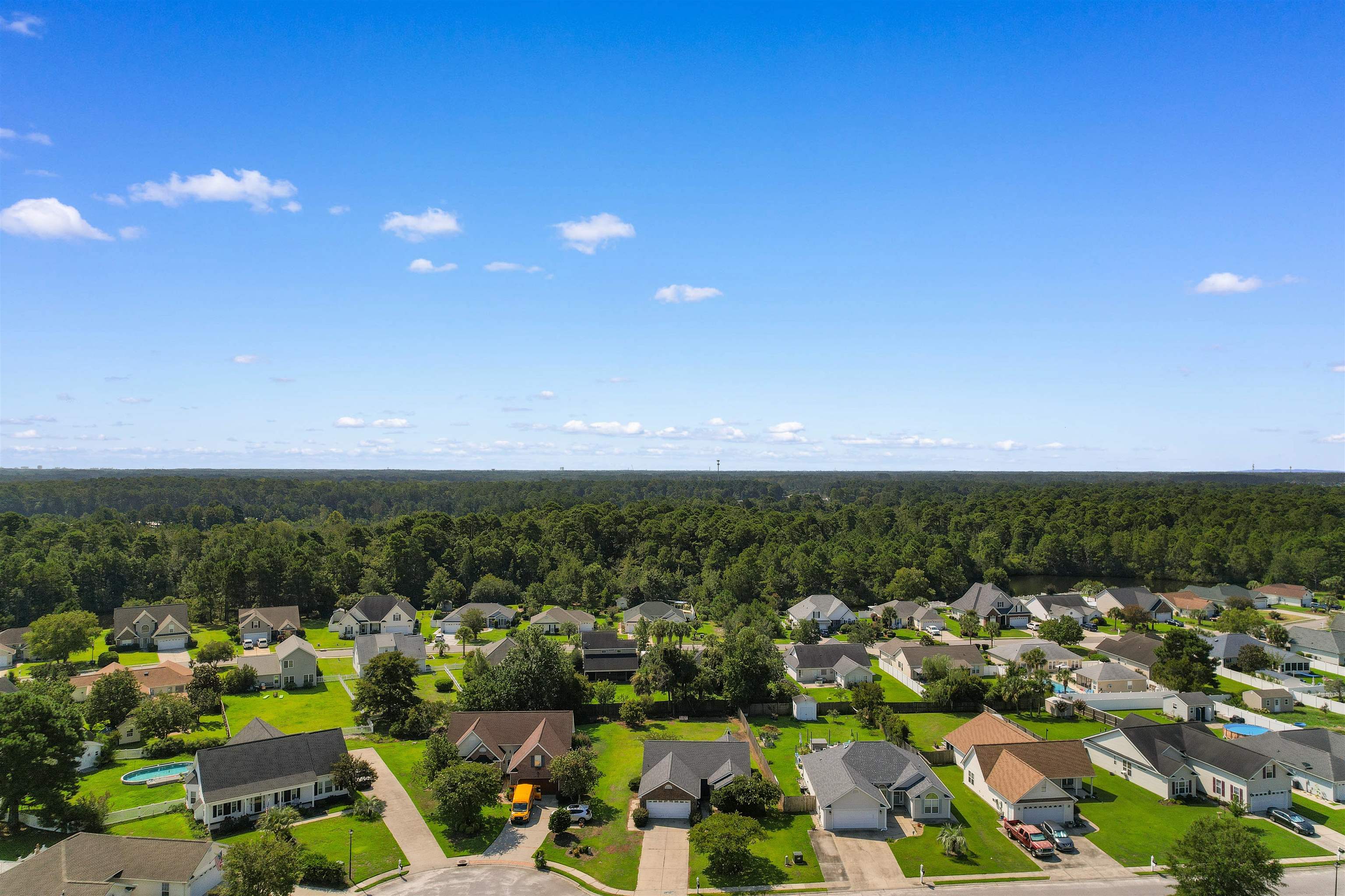 2707 Canvasback Trail Property Photo 37