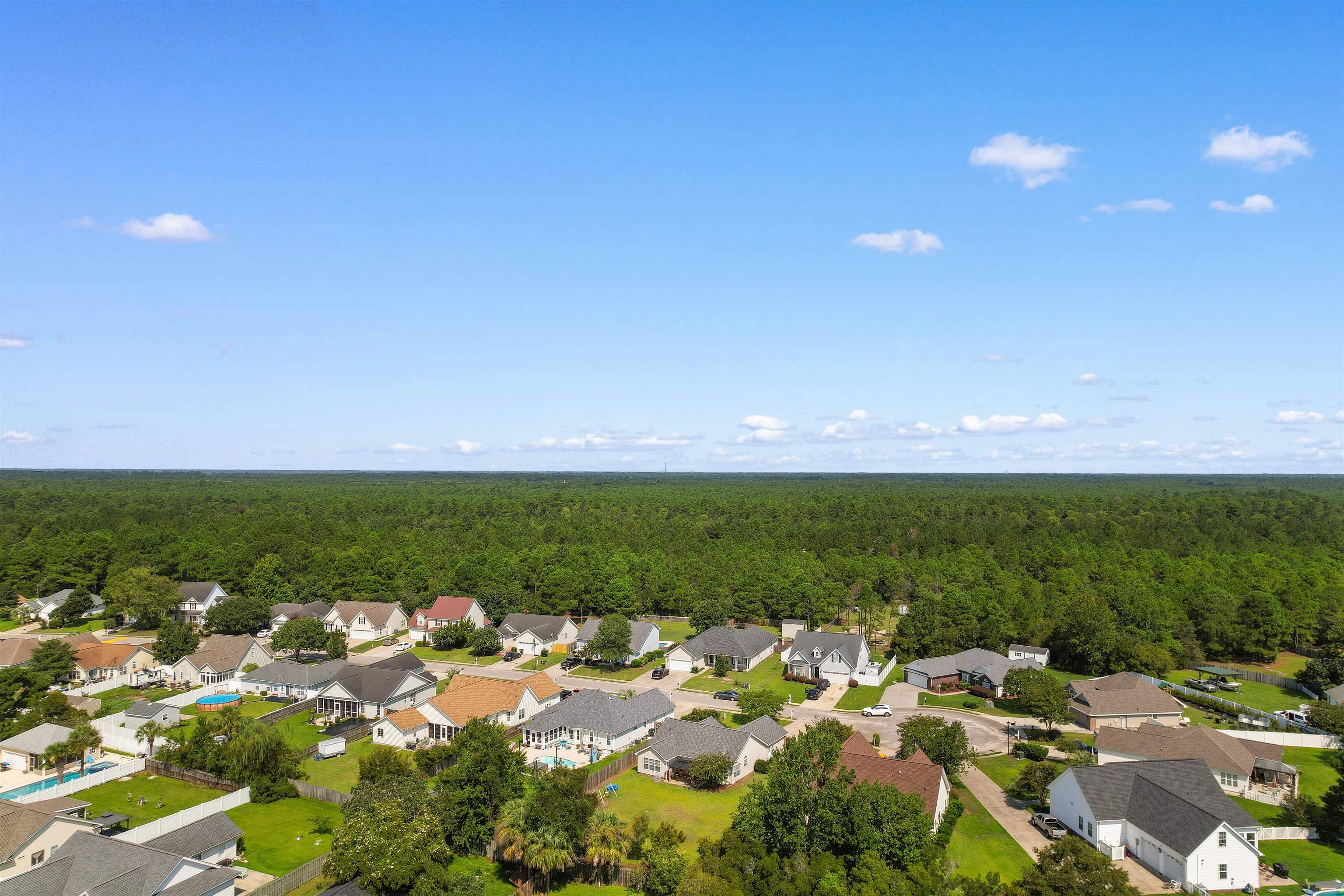 2707 Canvasback Trail Property Photo 41