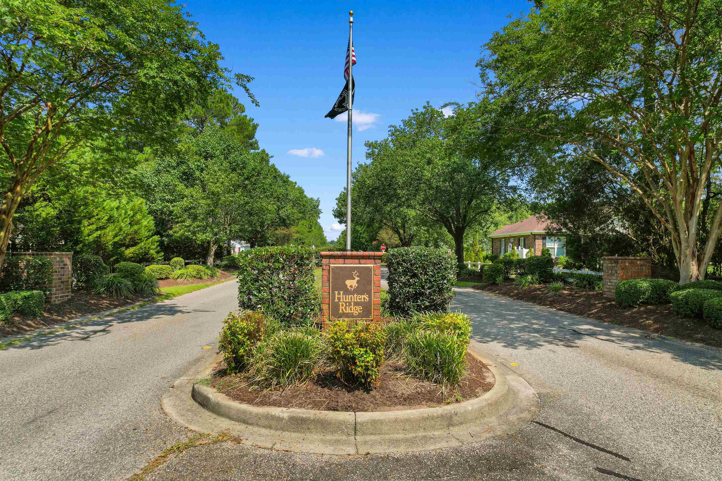 2707 Canvasback Trail Property Photo 45