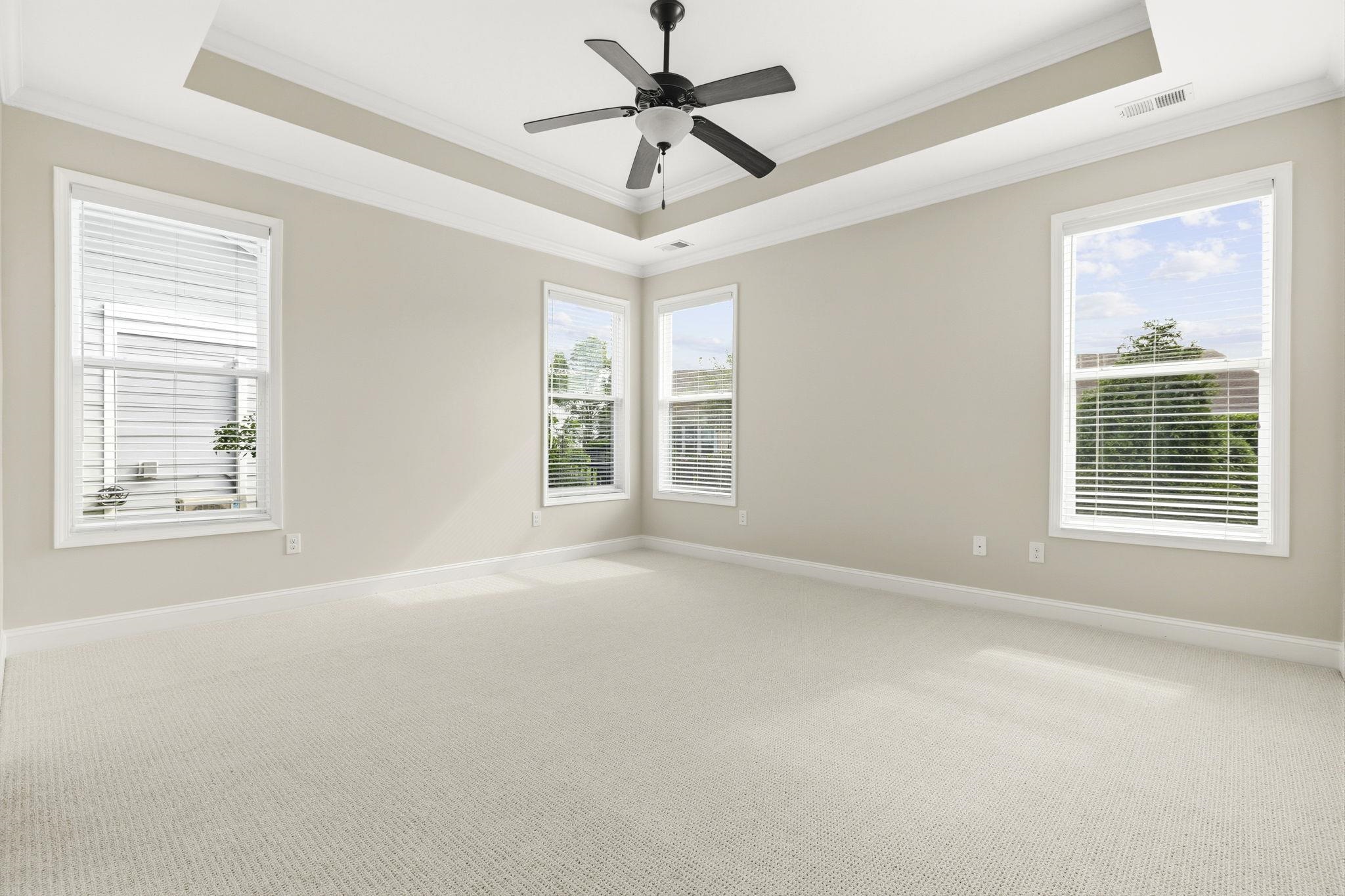 2027 Silverspring Ln. Property Photo 19