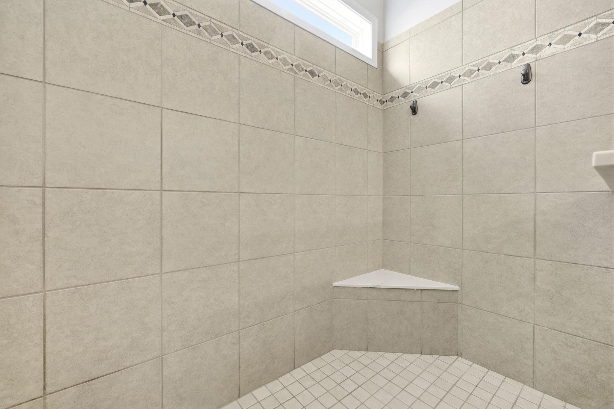 2027 Silverspring Ln. Property Photo 25
