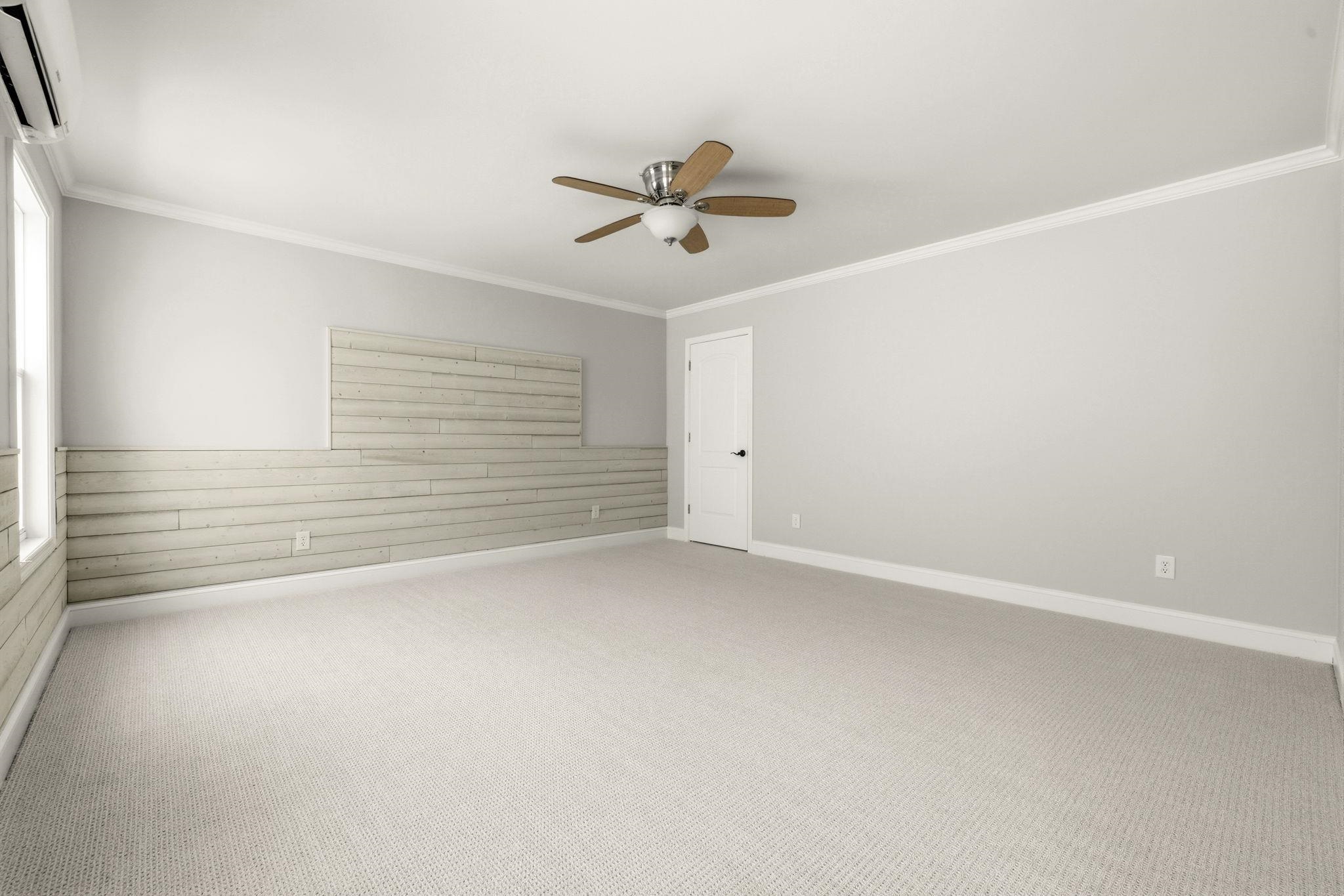 2027 Silverspring Ln. Property Photo 26