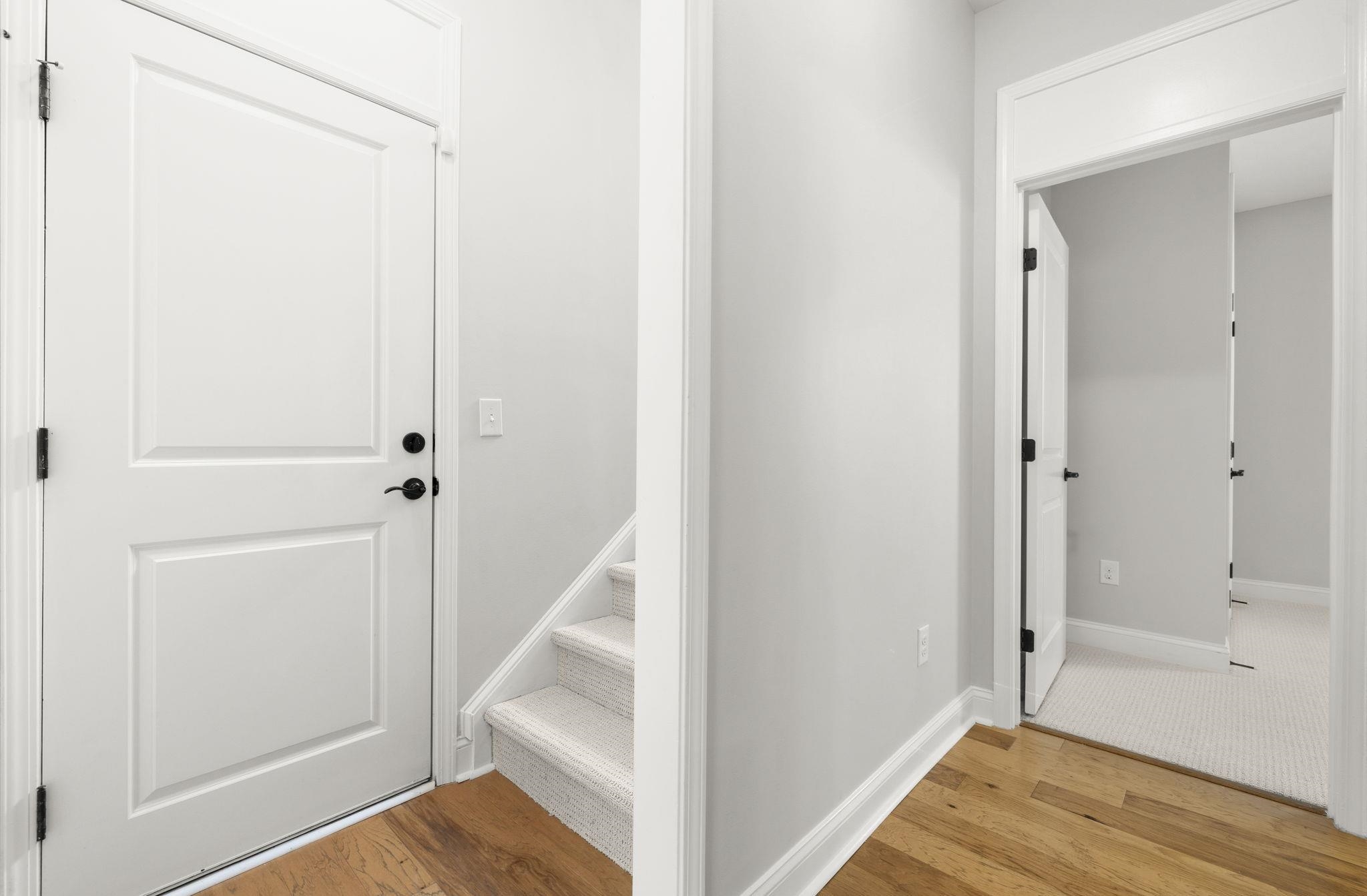 2027 Silverspring Ln. Property Photo 30