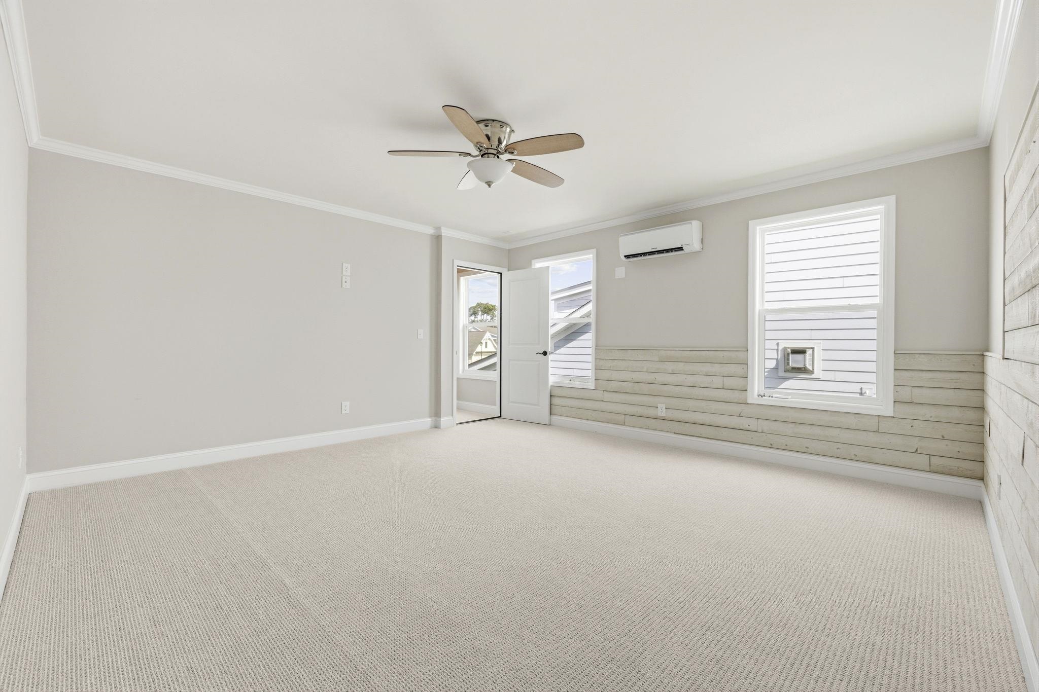 2027 Silverspring Ln. Property Photo 47