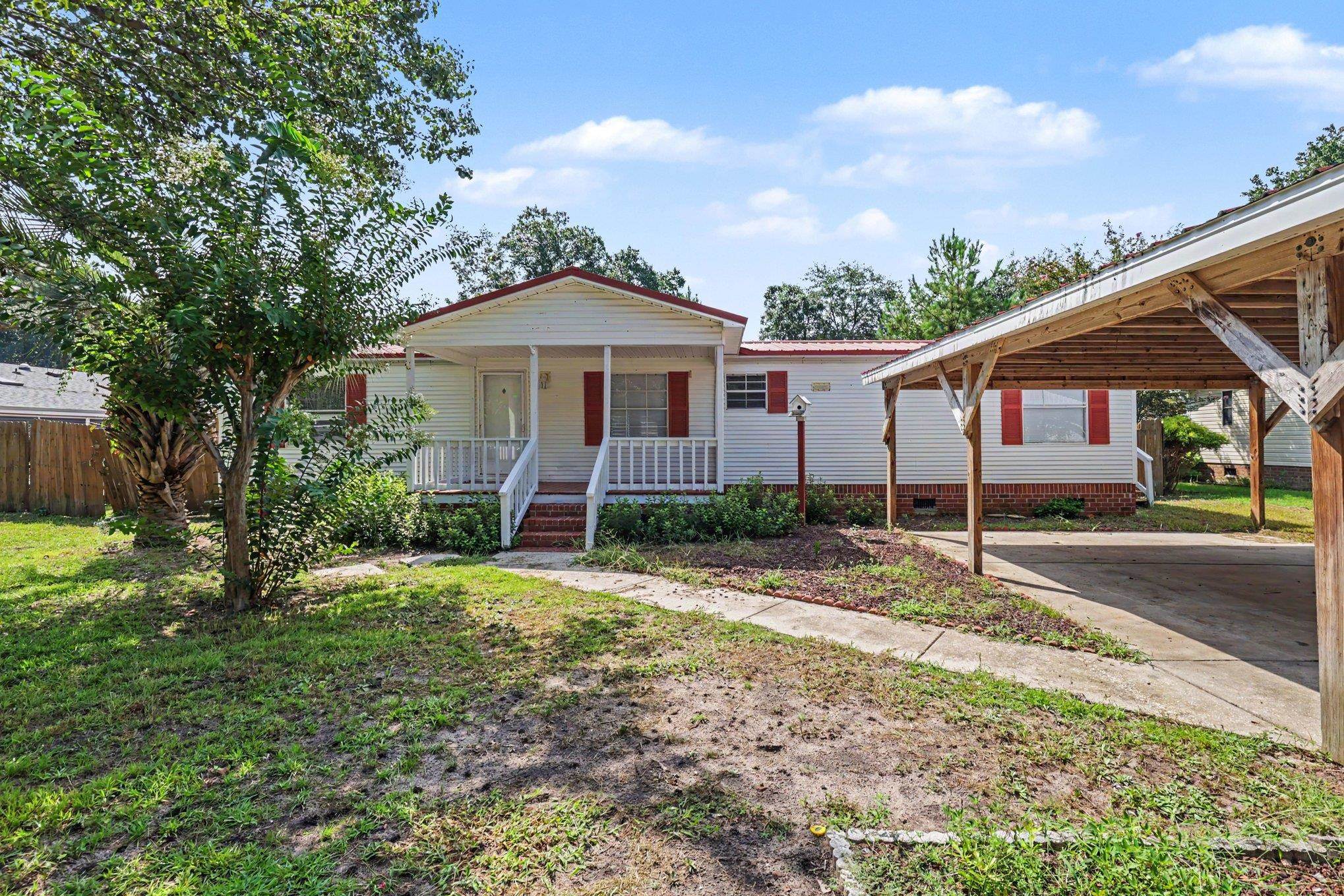 474 Grapevine St. Property Photo 2