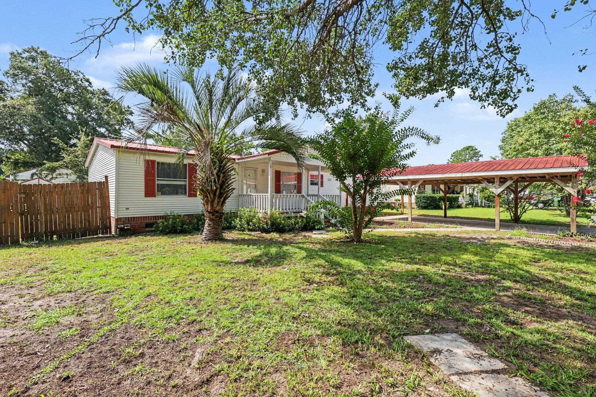 474 Grapevine St. Property Photo 3
