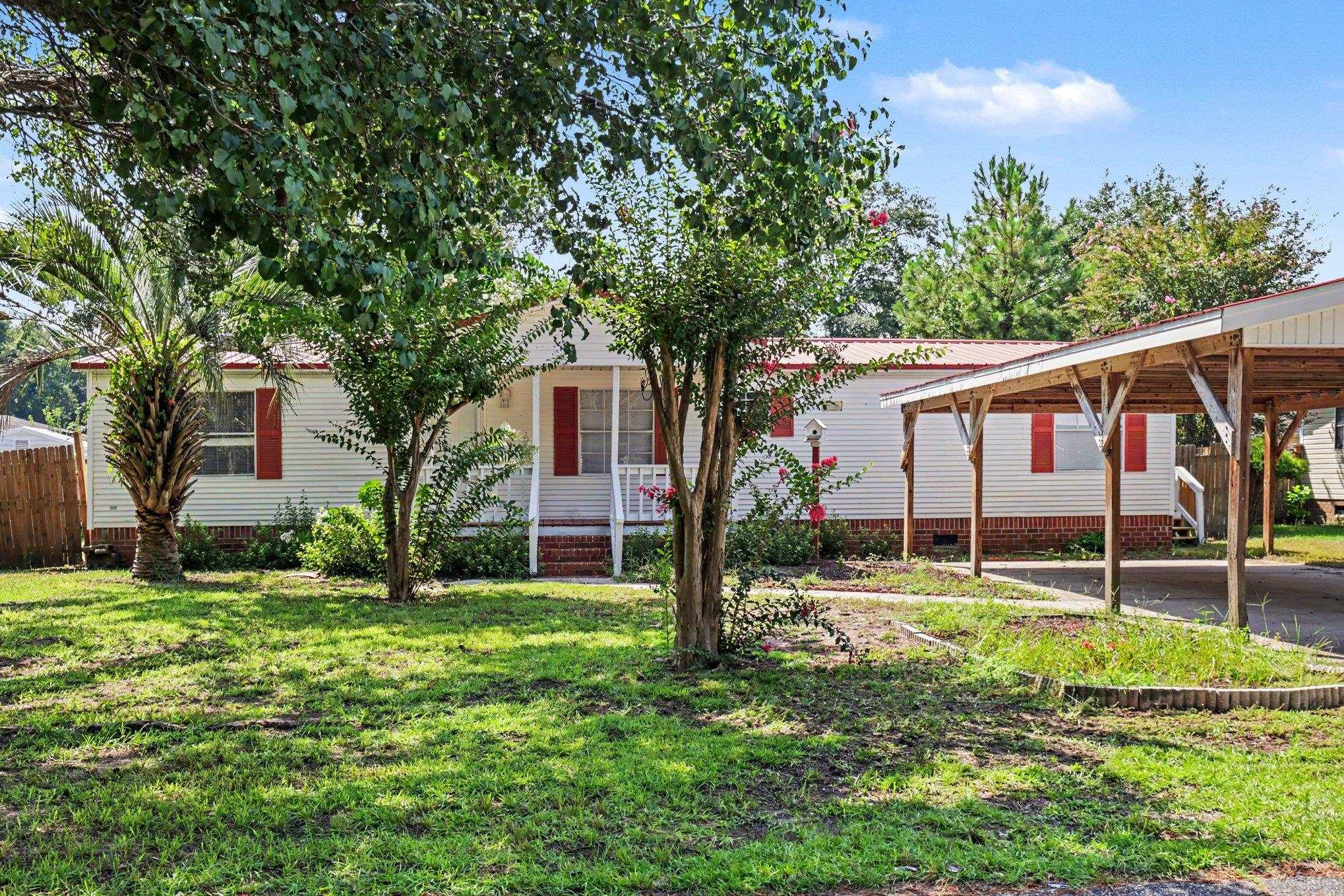 474 Grapevine St. Property Photo 5