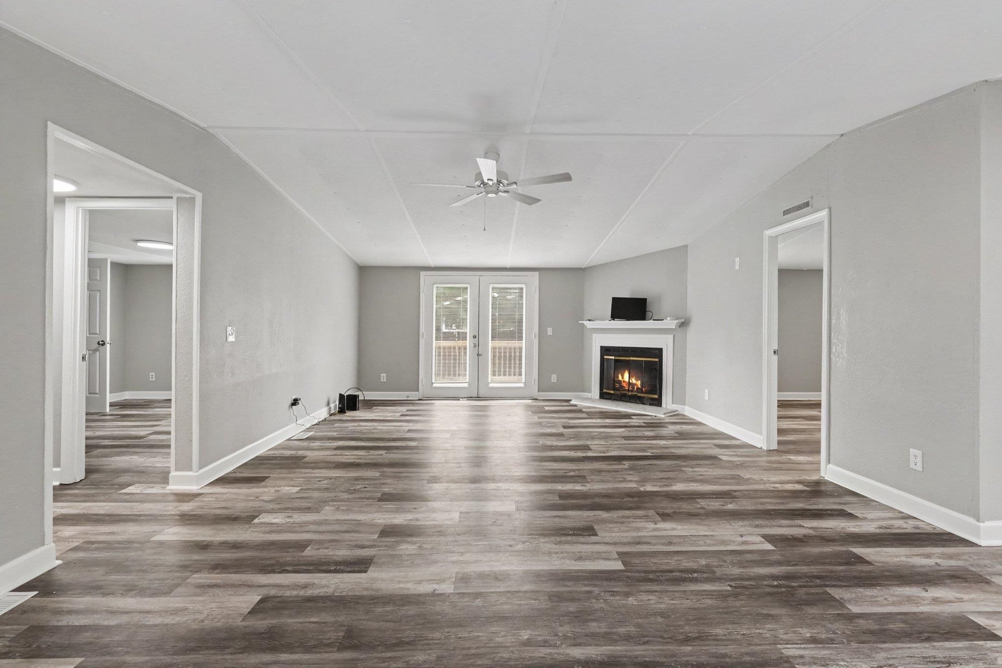 474 Grapevine St. Property Photo 6