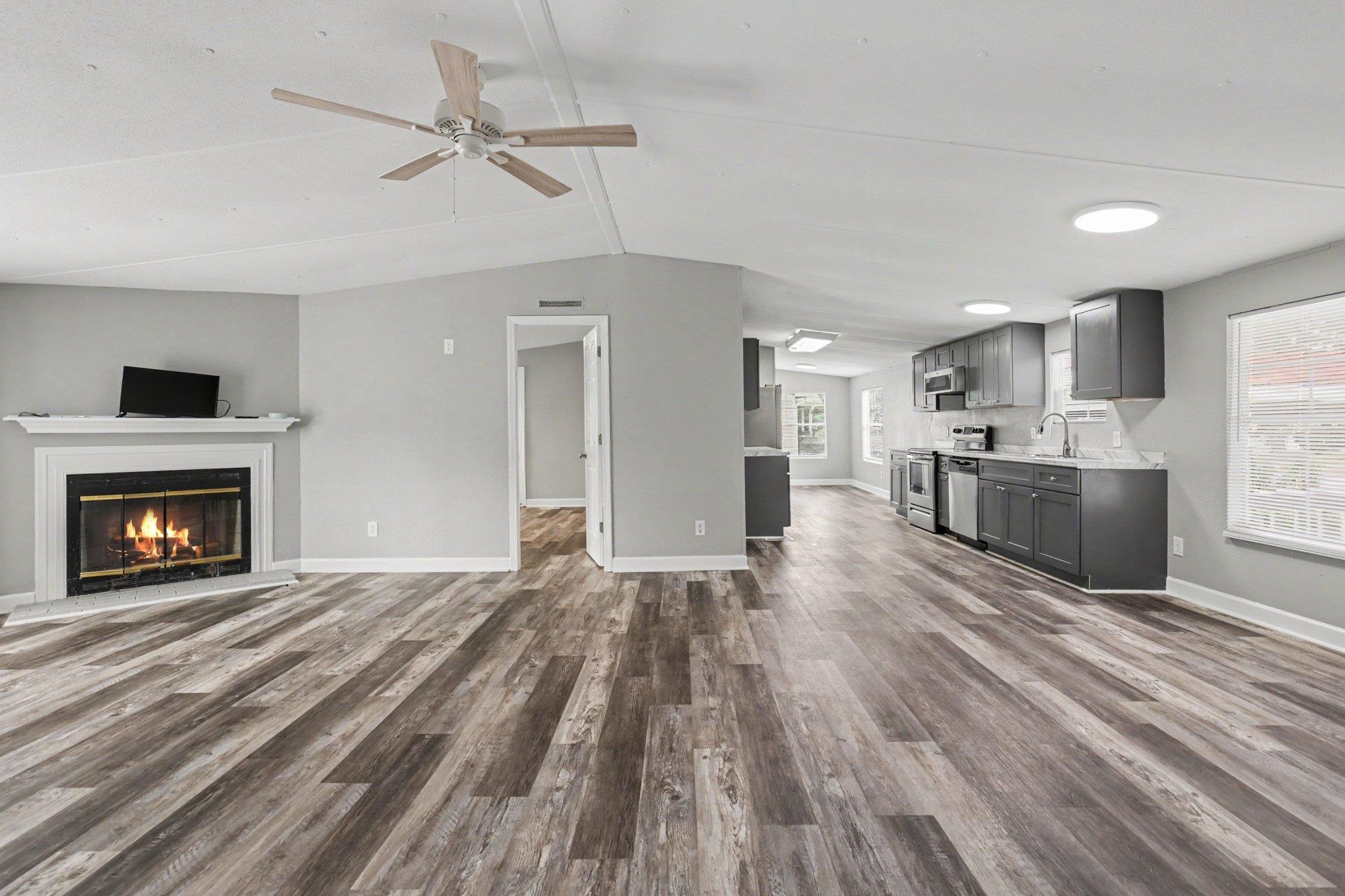 474 Grapevine St. Property Photo 9
