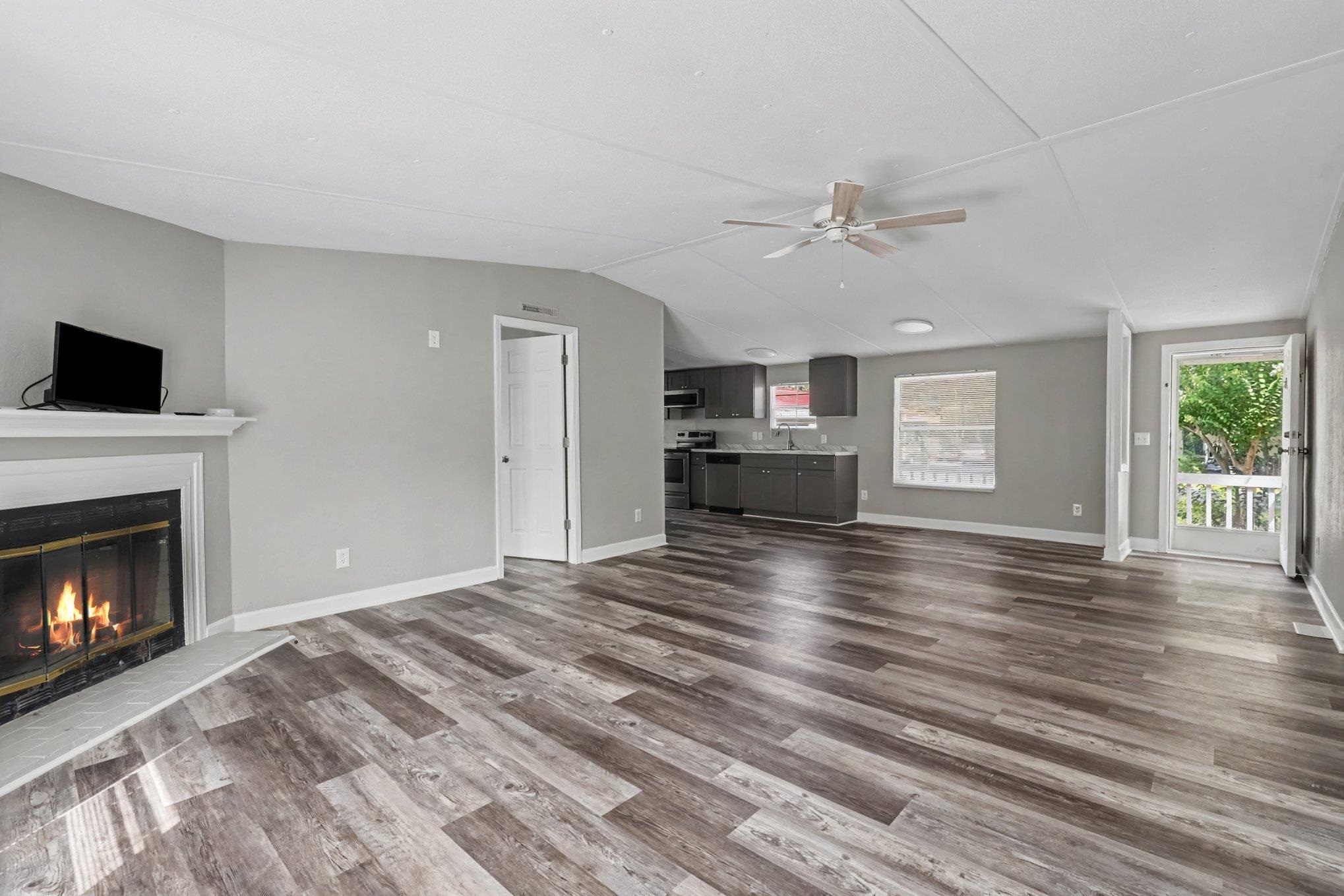 474 Grapevine St. Property Photo 11