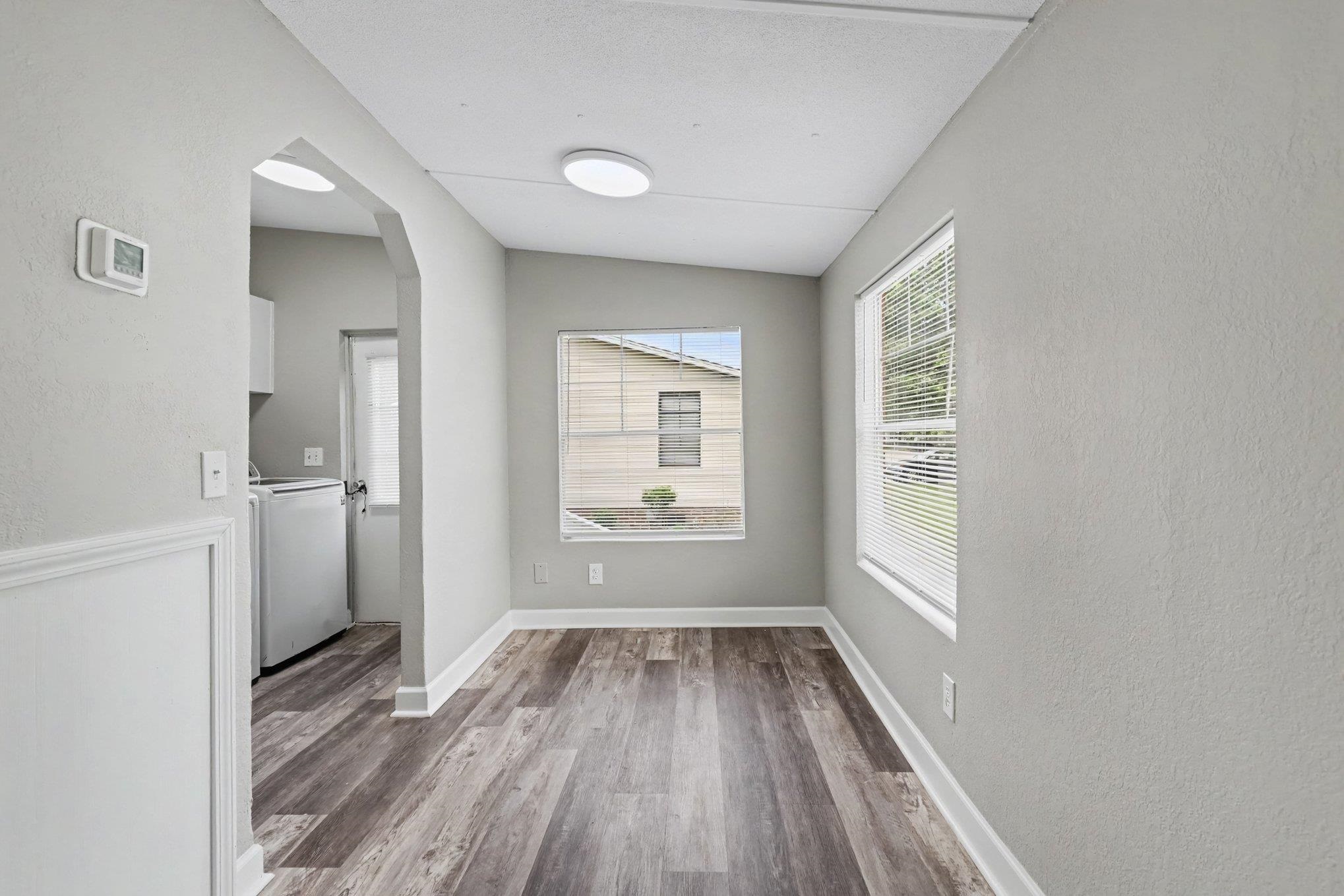 474 Grapevine St. Property Photo 15