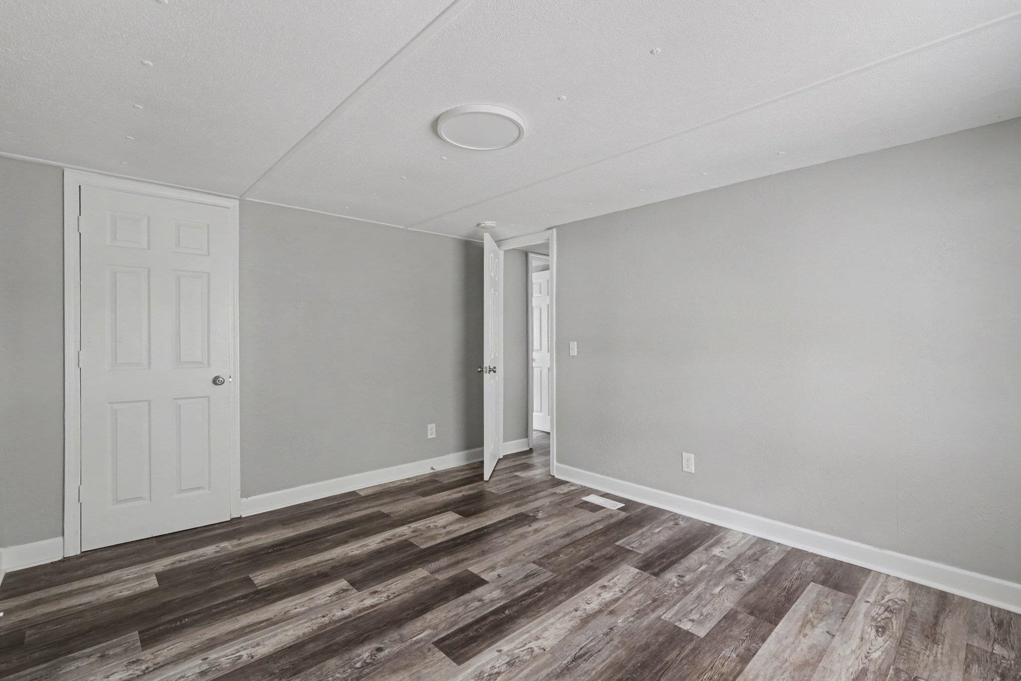 474 Grapevine St. Property Photo 16