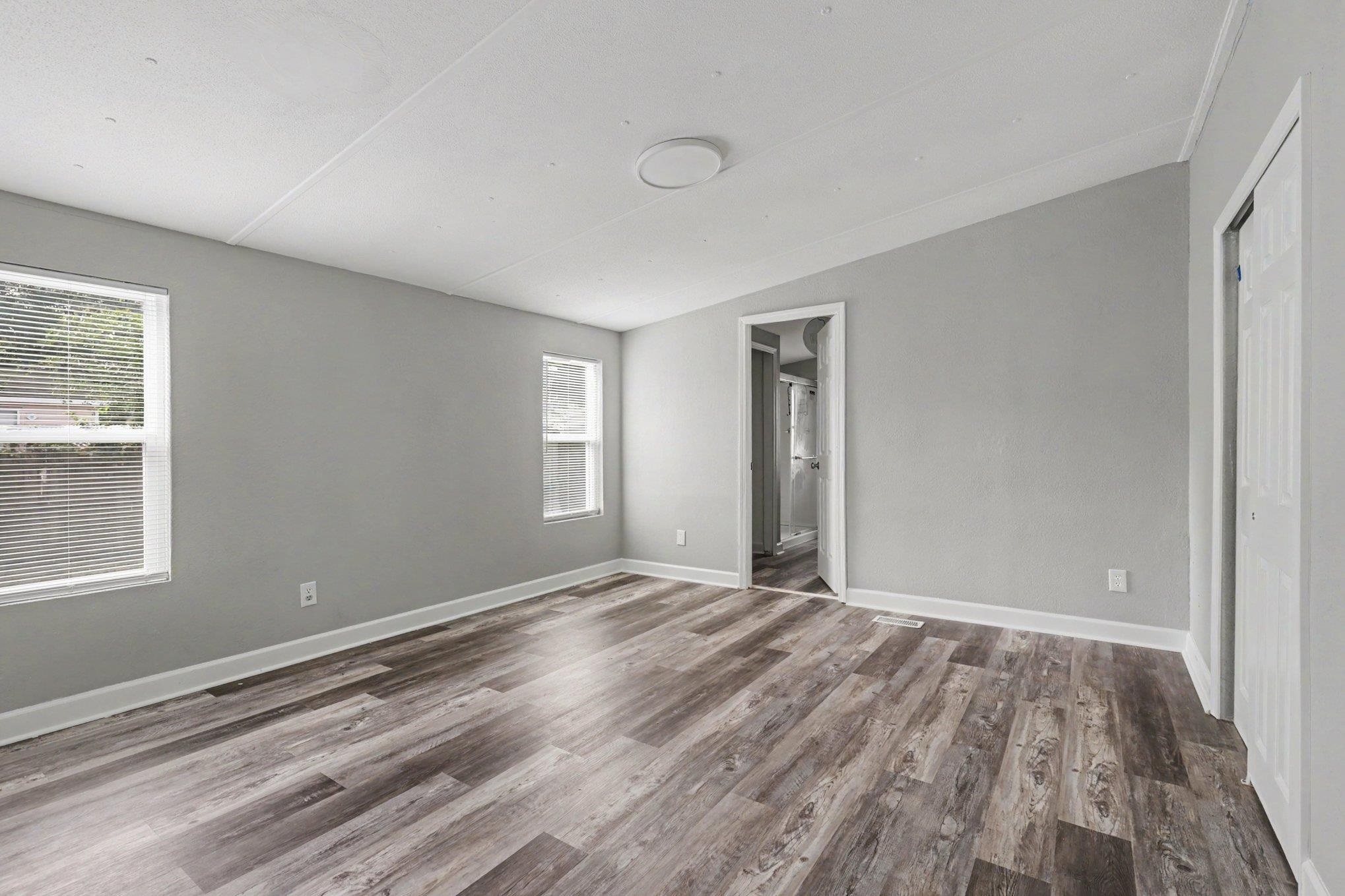 474 Grapevine St. Property Photo 17